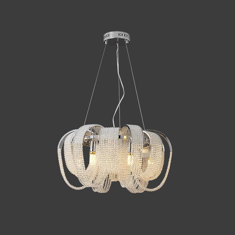 mesh-crystal-chandelier-anzaz--28