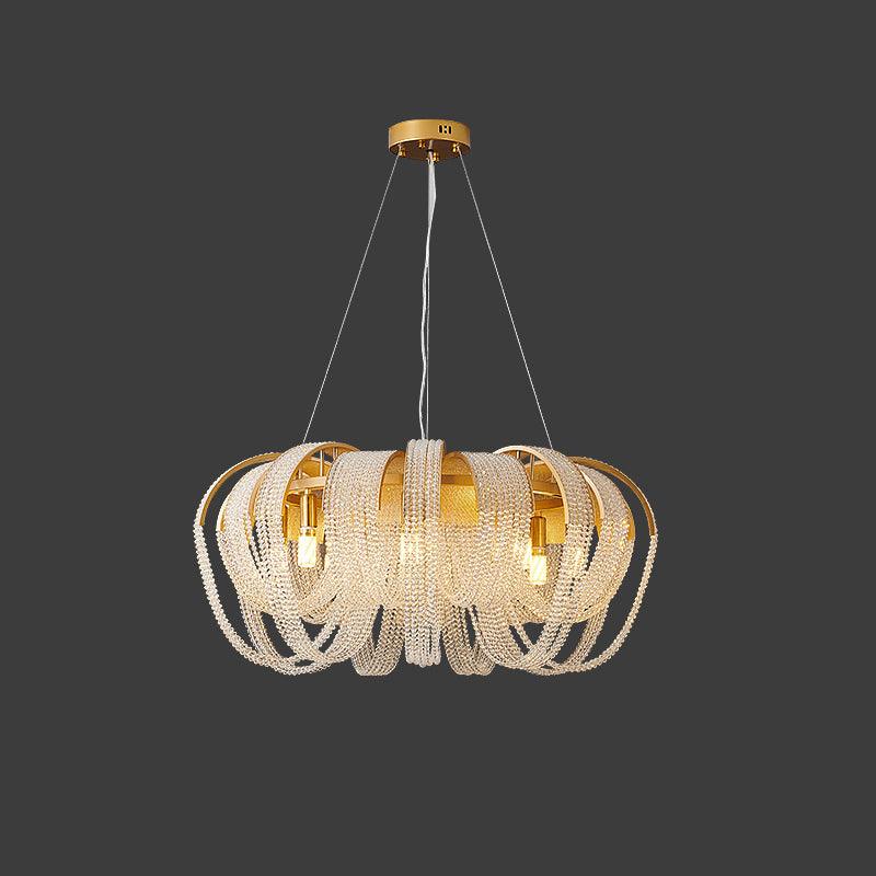 mesh-crystal-chandelier-anzaz--29