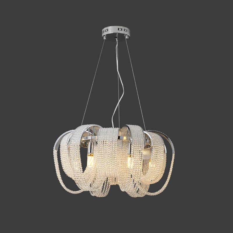 mesh-crystal-chandelier-anzaz--30