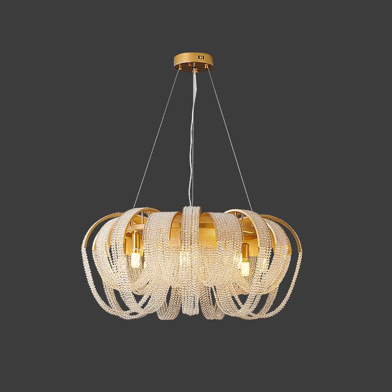 mesh-crystal-chandelier-anzaz--31