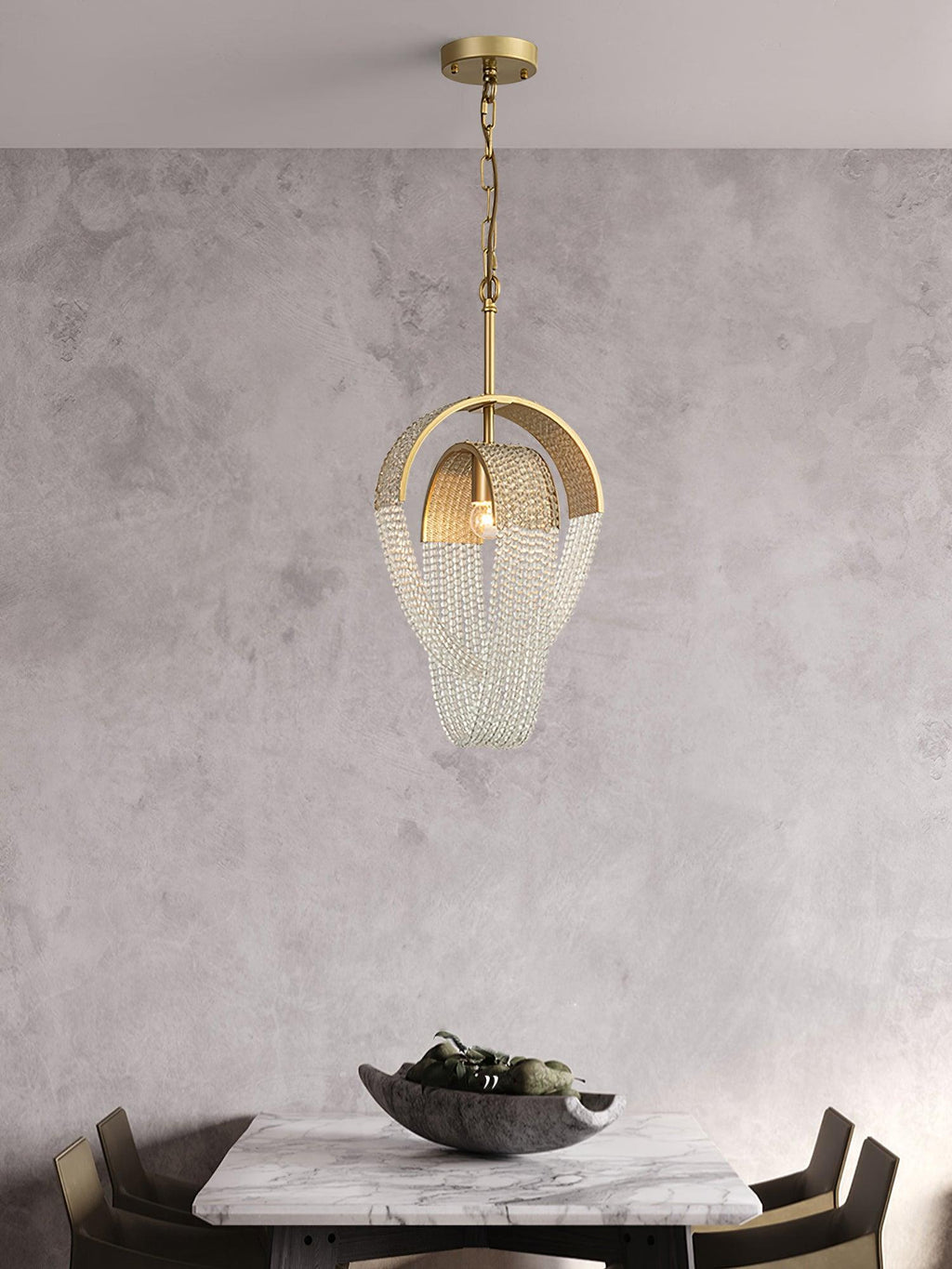 mesh-crystal-chandelier-anzaz--7