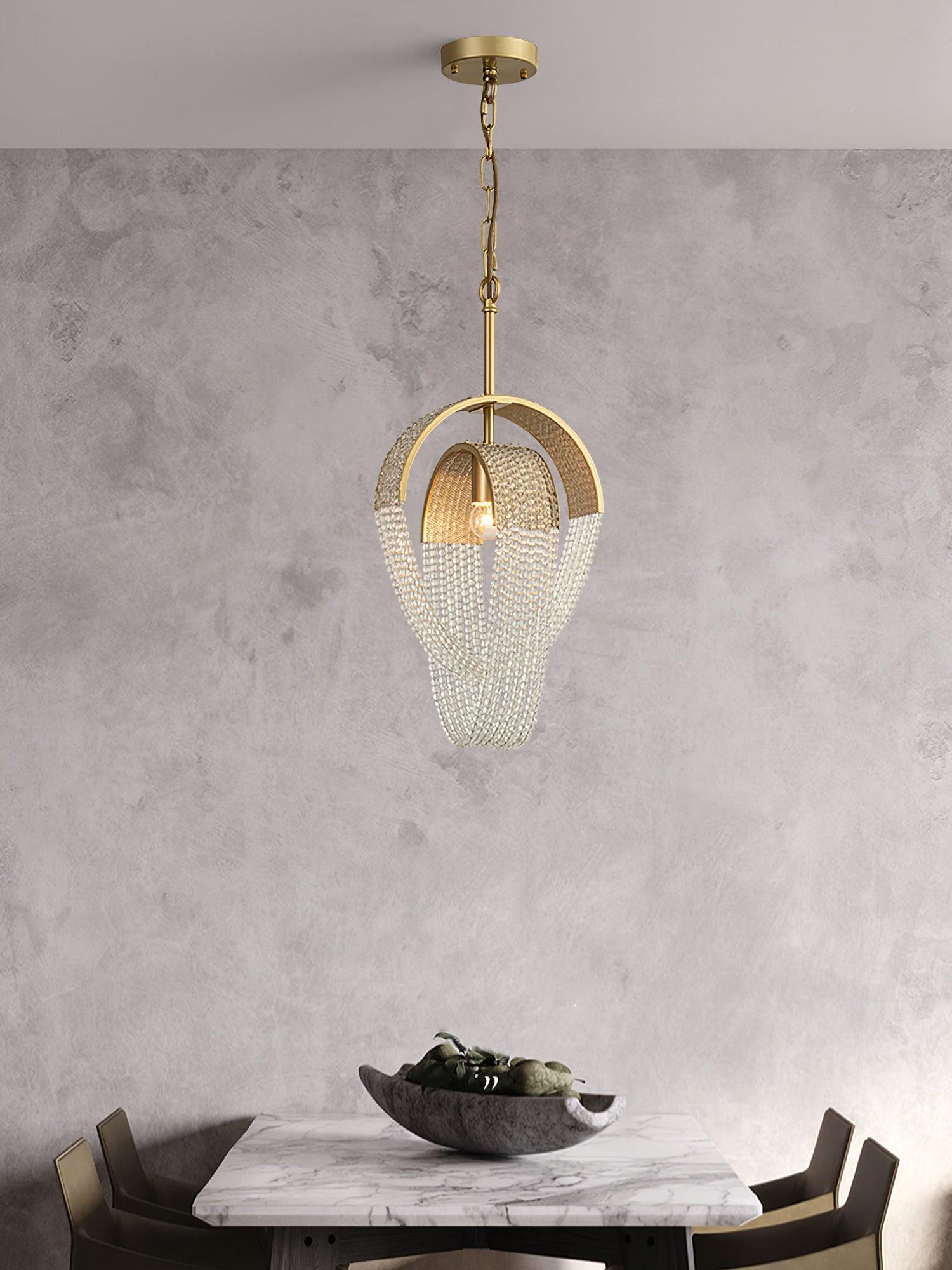 mesh-crystal-chandelier-anzaz--7