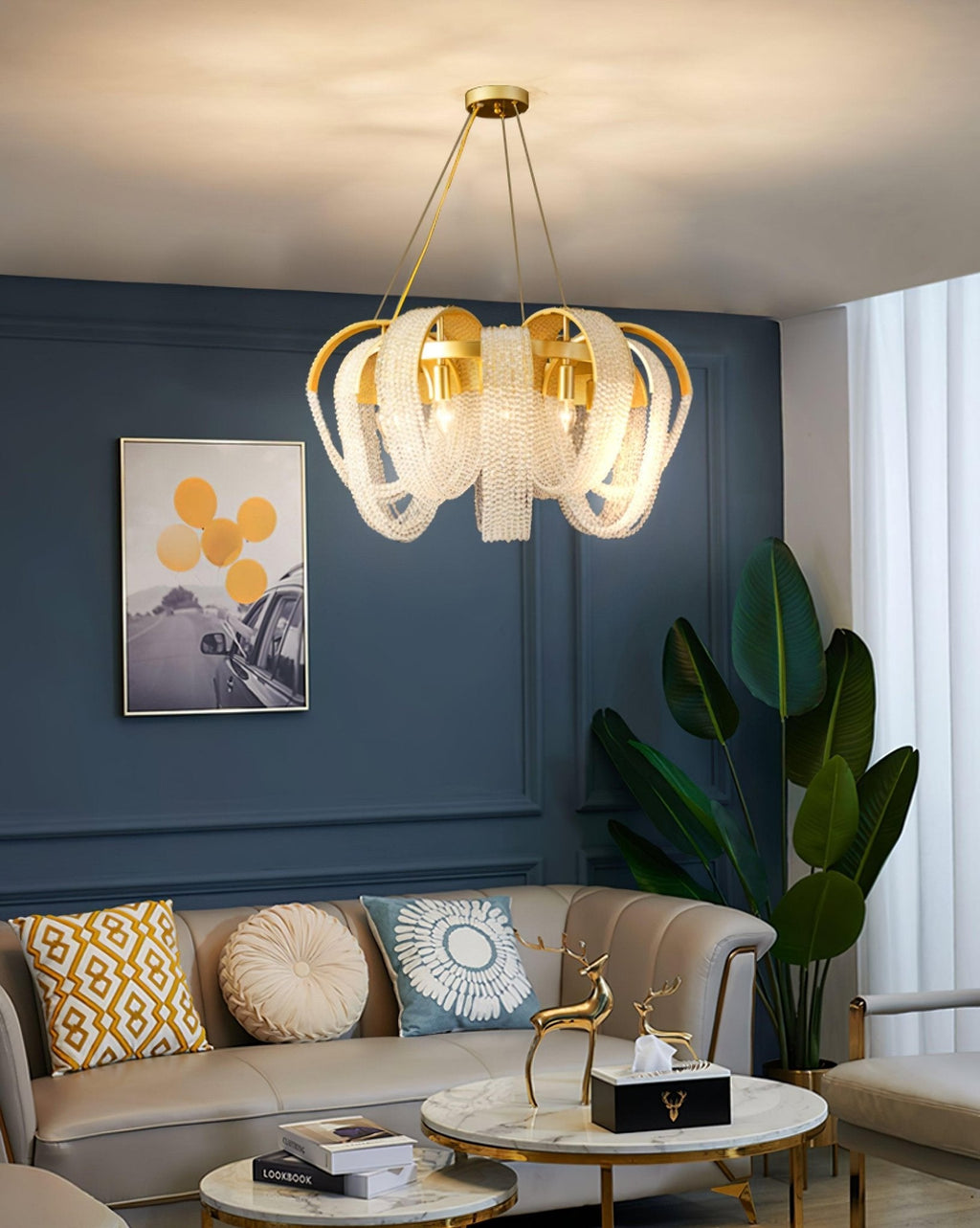 mesh-crystal-chandelier-anzaz--8