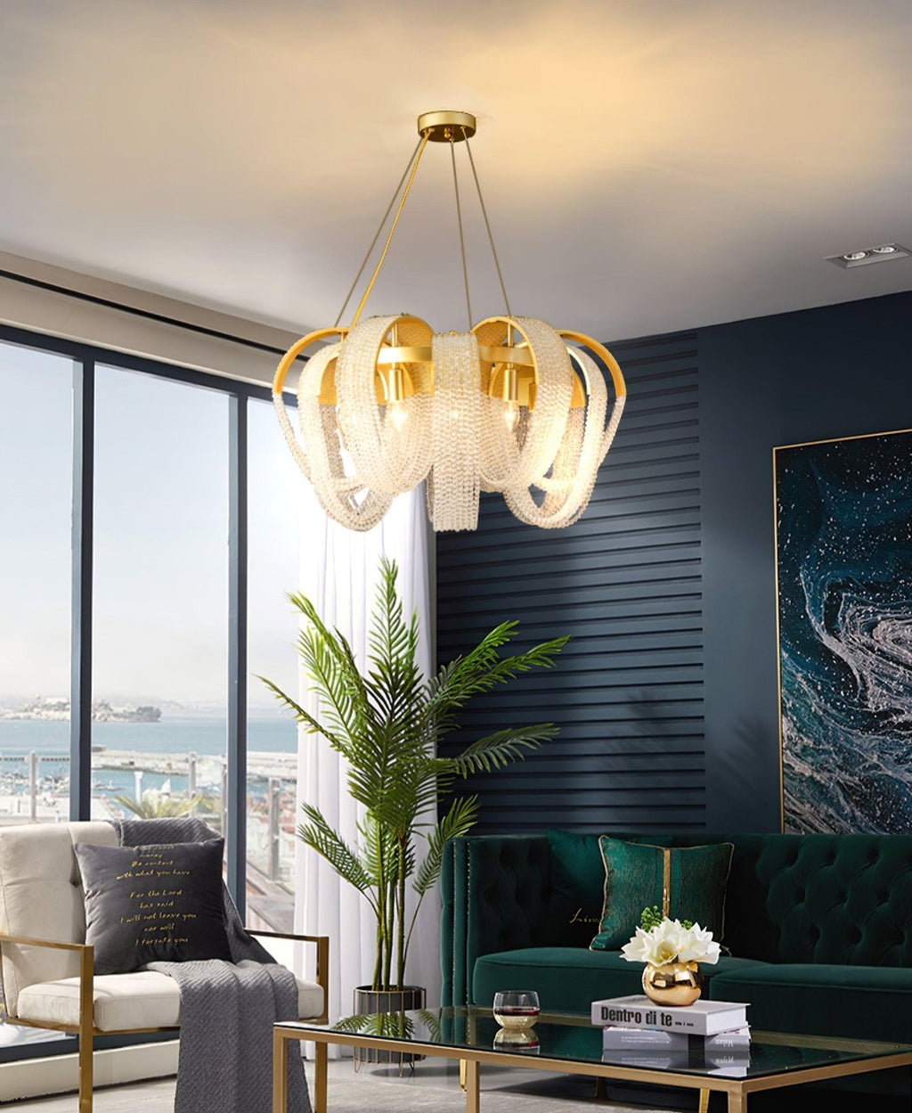 mesh-crystal-chandelier-anzaz--9