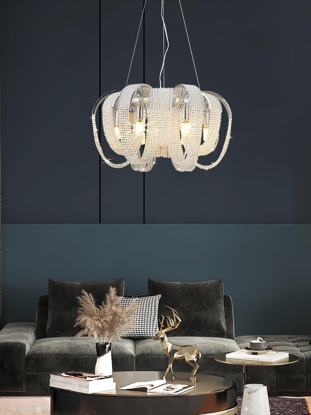 mesh-crystal-chandelier-anzaz--10