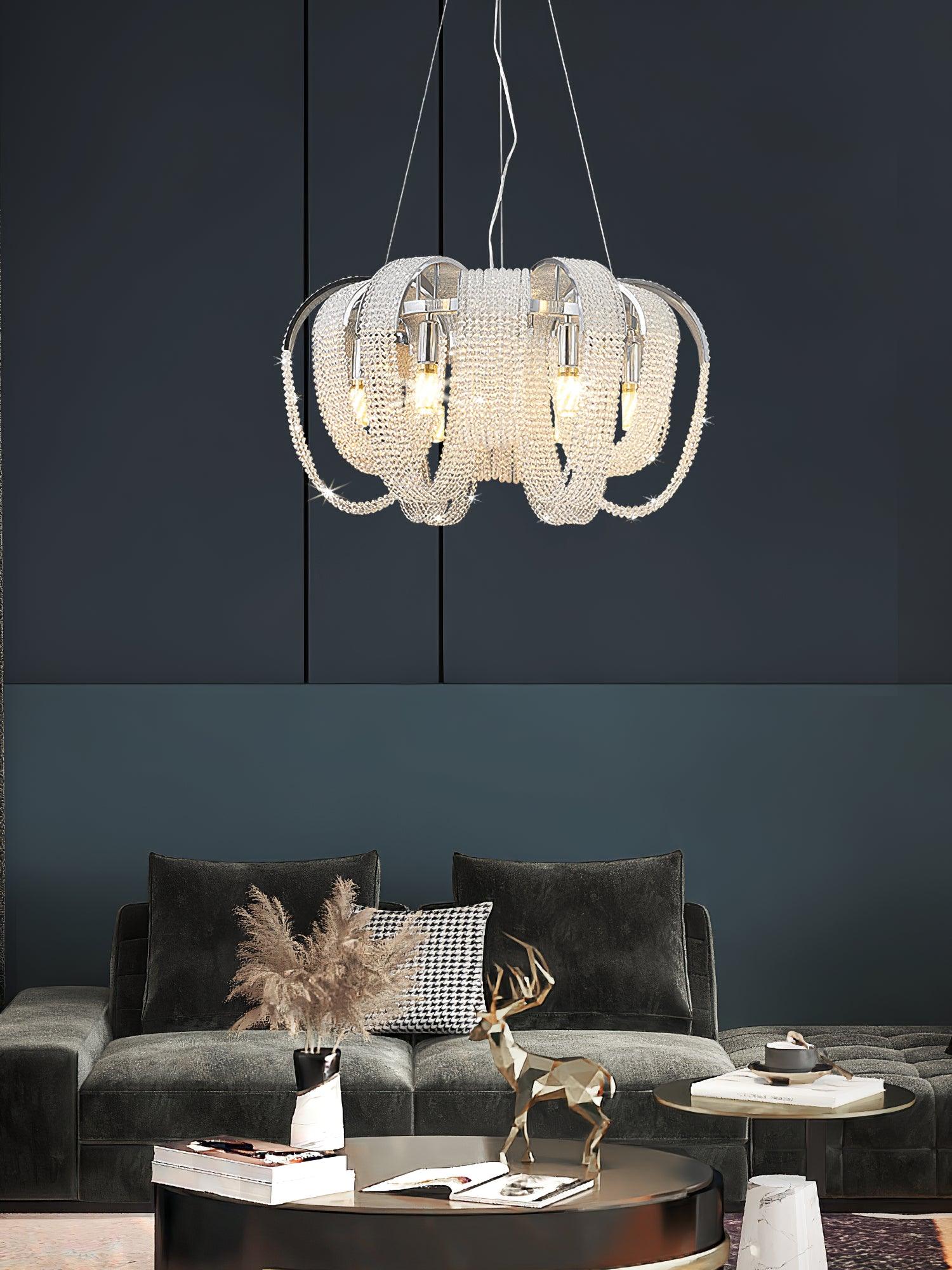 mesh-crystal-chandelier-anzaz--10