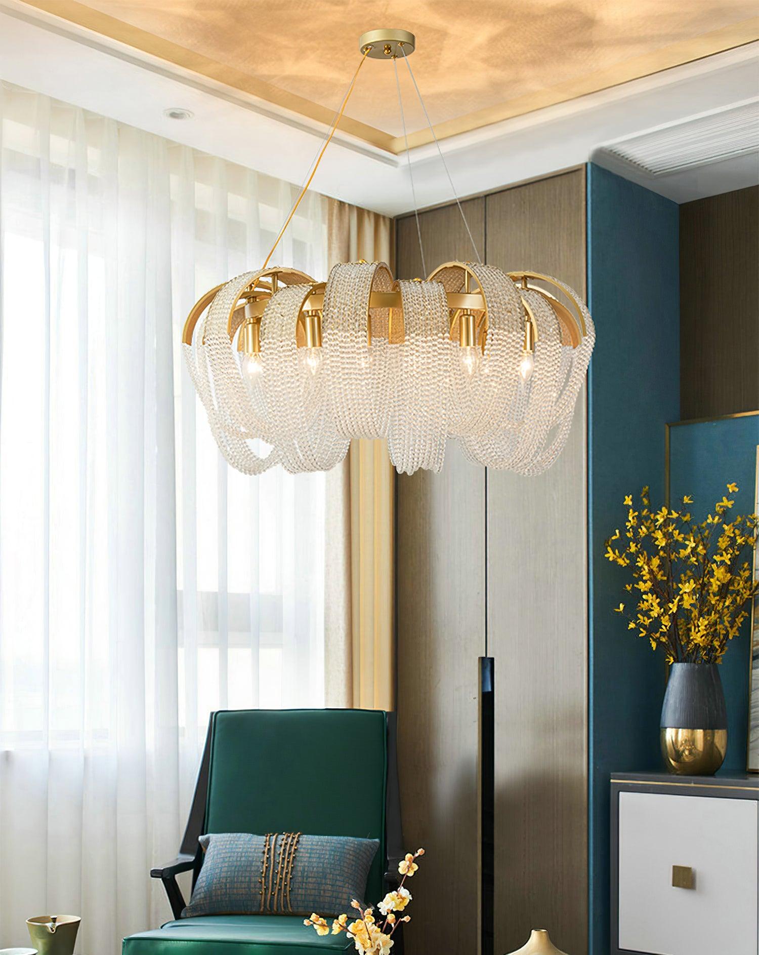 mesh-crystal-chandelier-anzaz--11