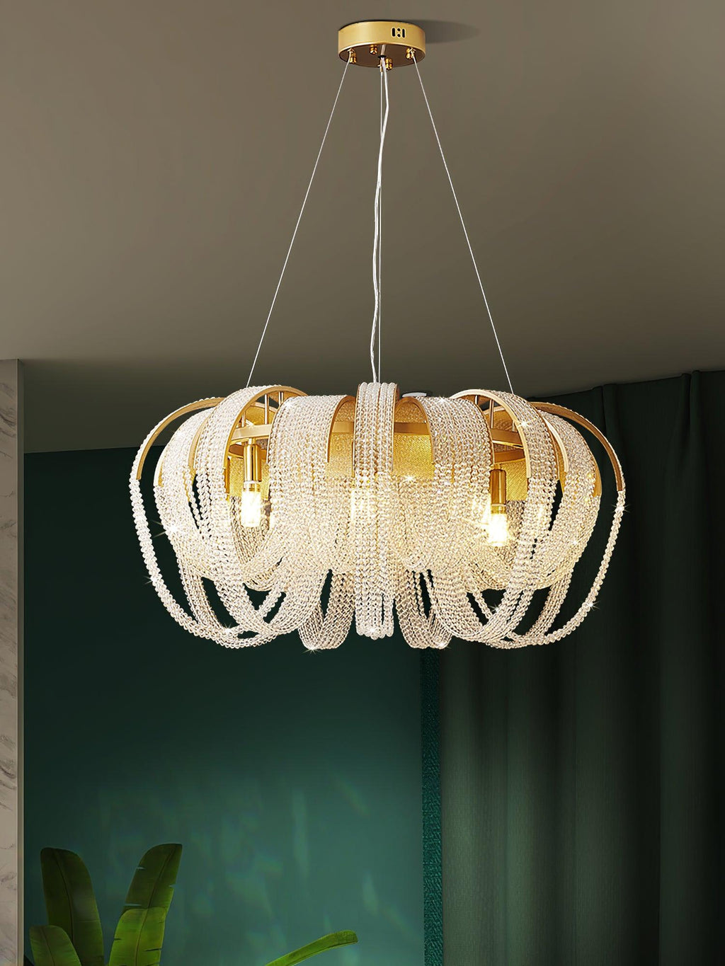 mesh-crystal-chandelier-anzaz--12