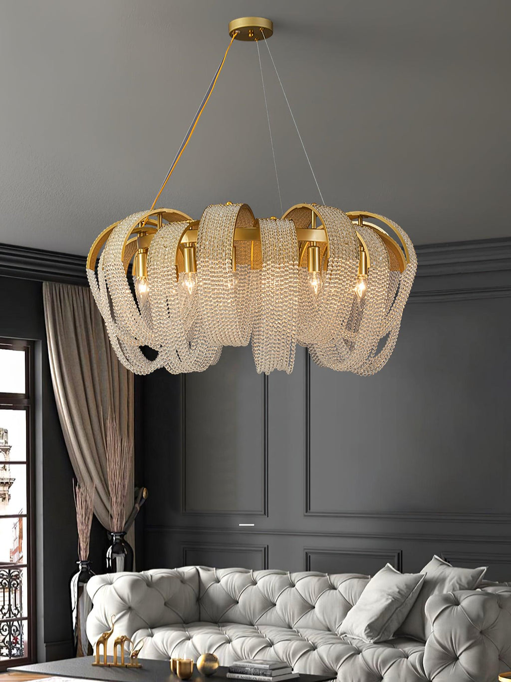 mesh-crystal-chandelier-anzaz--13