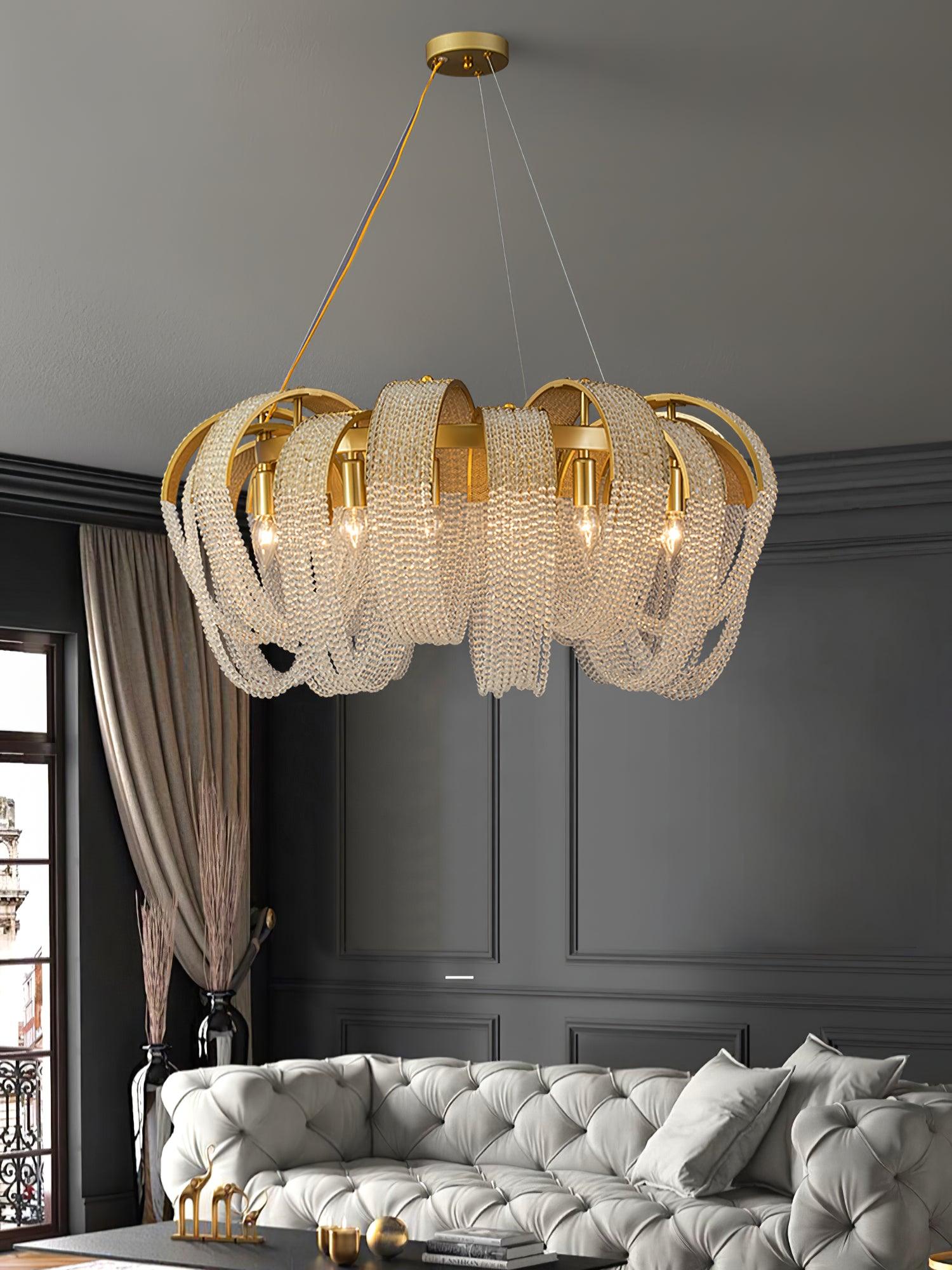 mesh-crystal-chandelier-anzaz--13