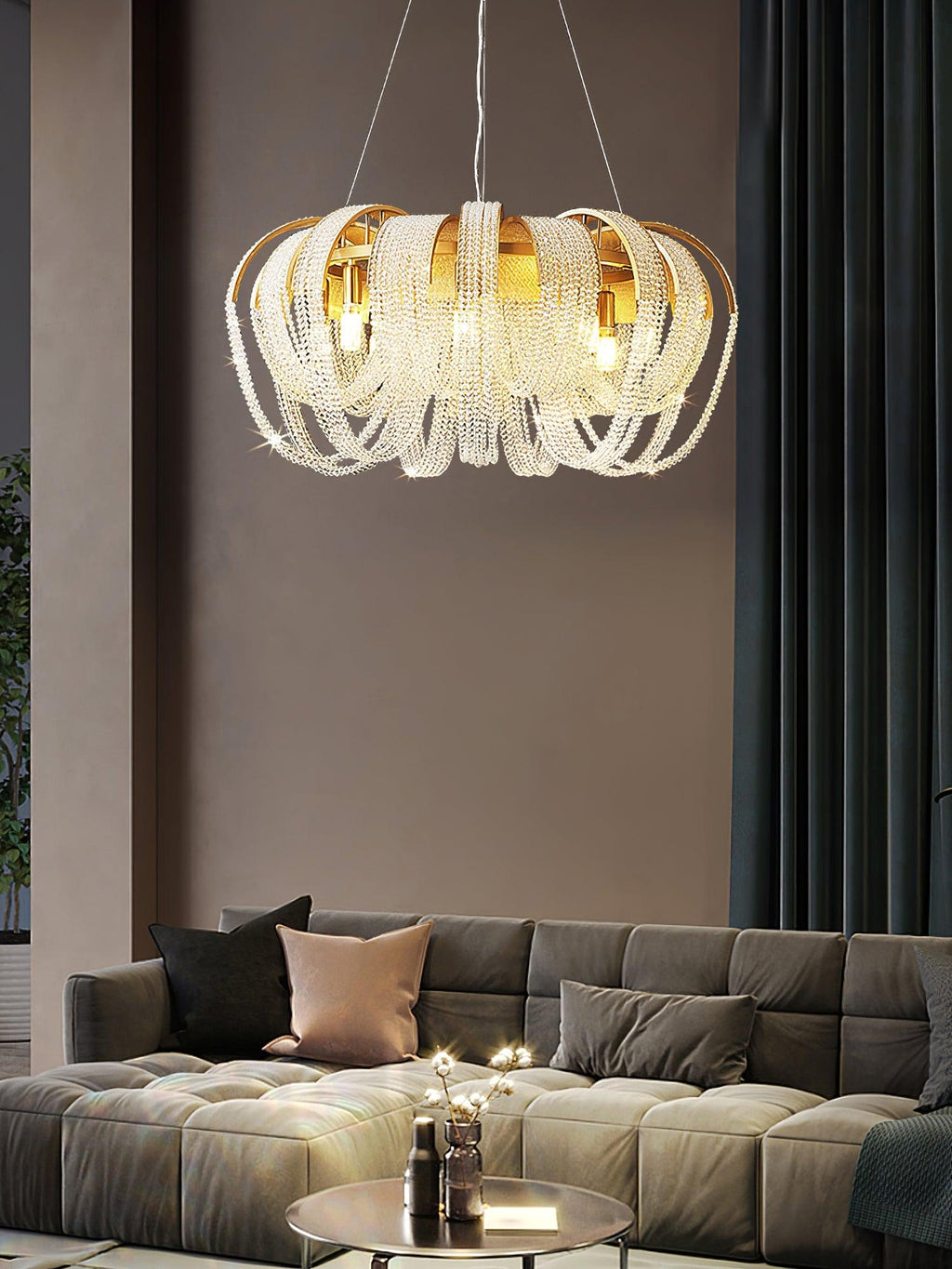 mesh-crystal-chandelier-anzaz--14