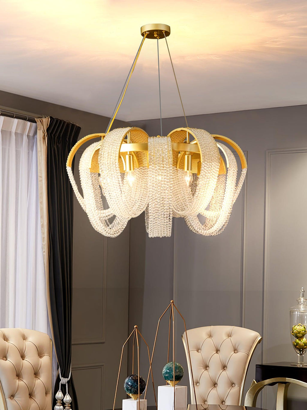 mesh-crystal-chandelier-anzaz--15