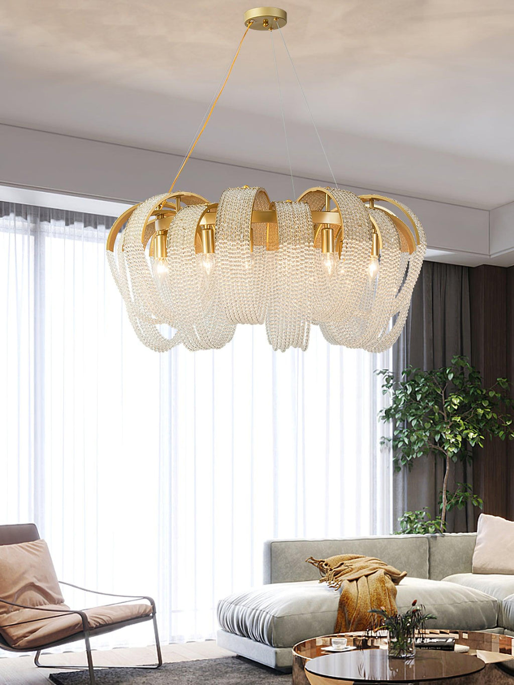 mesh-crystal-chandelier-anzaz--16
