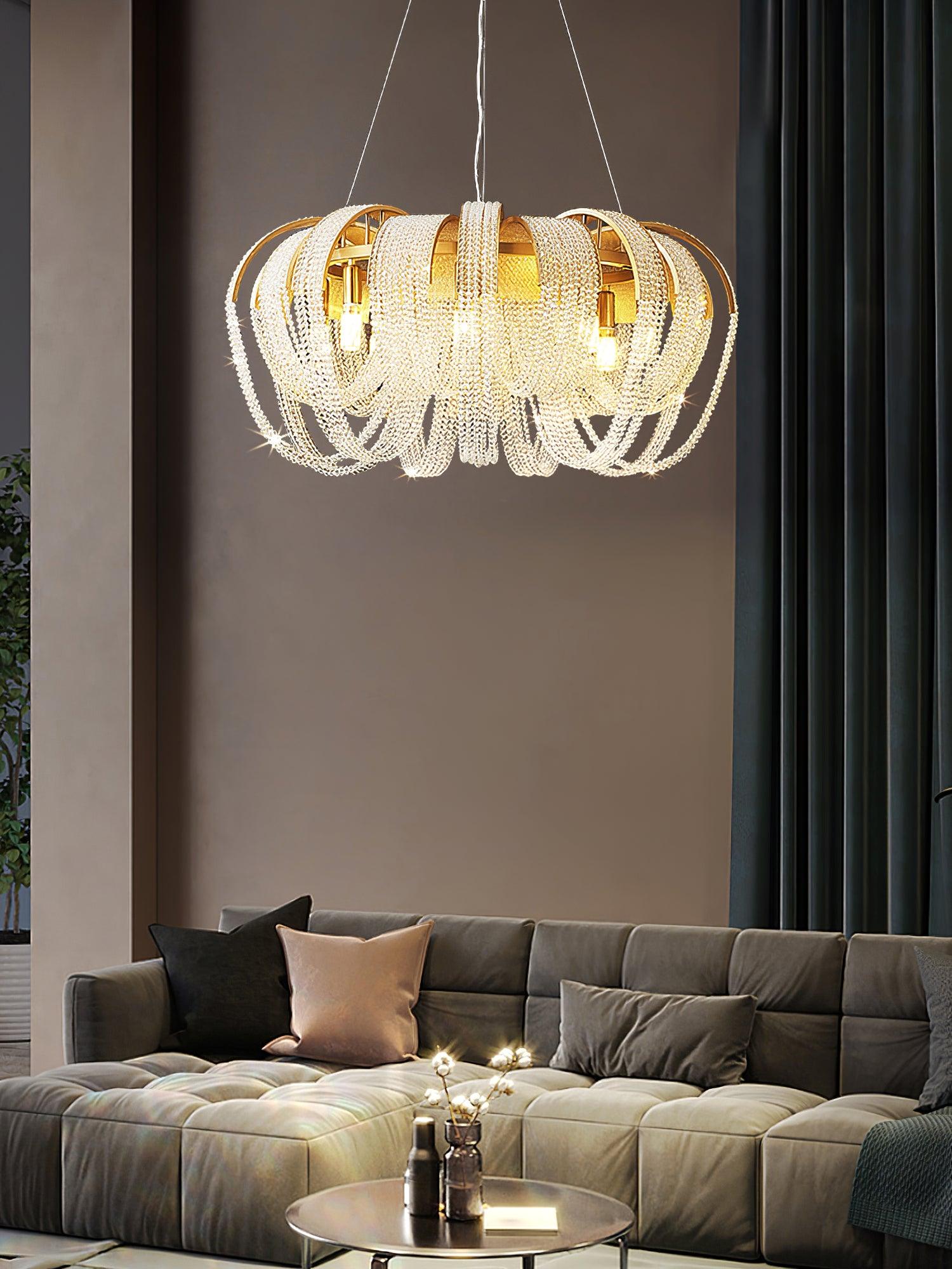 mesh-crystal-chandelier-anzaz--17
