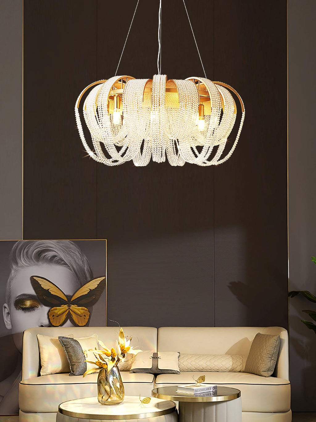 mesh-crystal-chandelier-anzaz--18