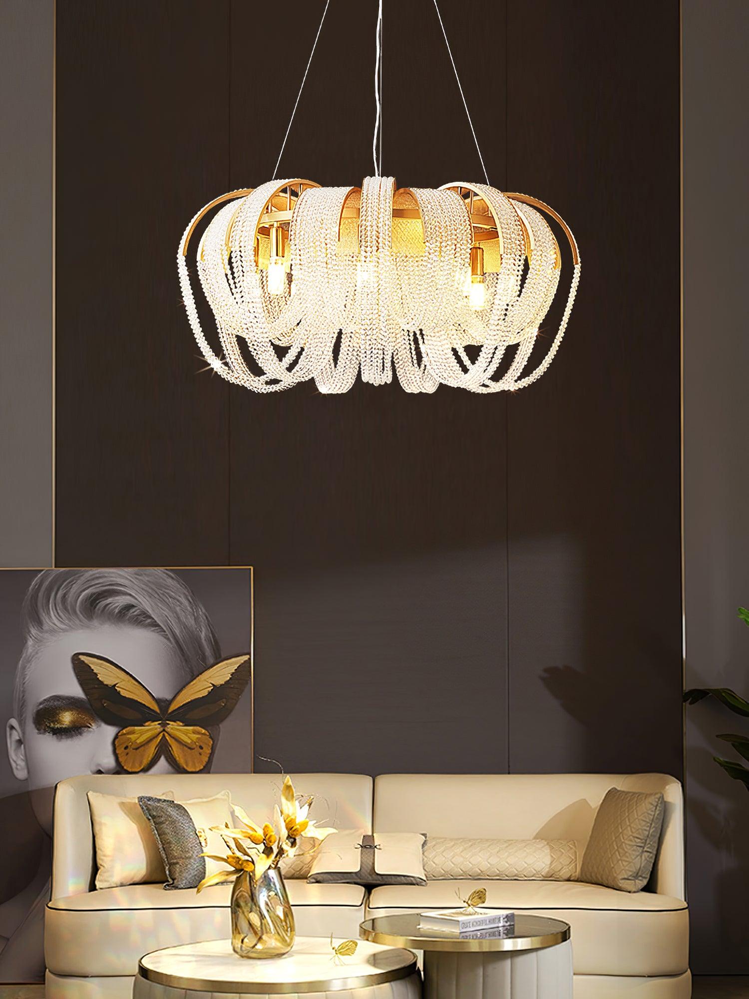 mesh-crystal-chandelier-anzaz--18