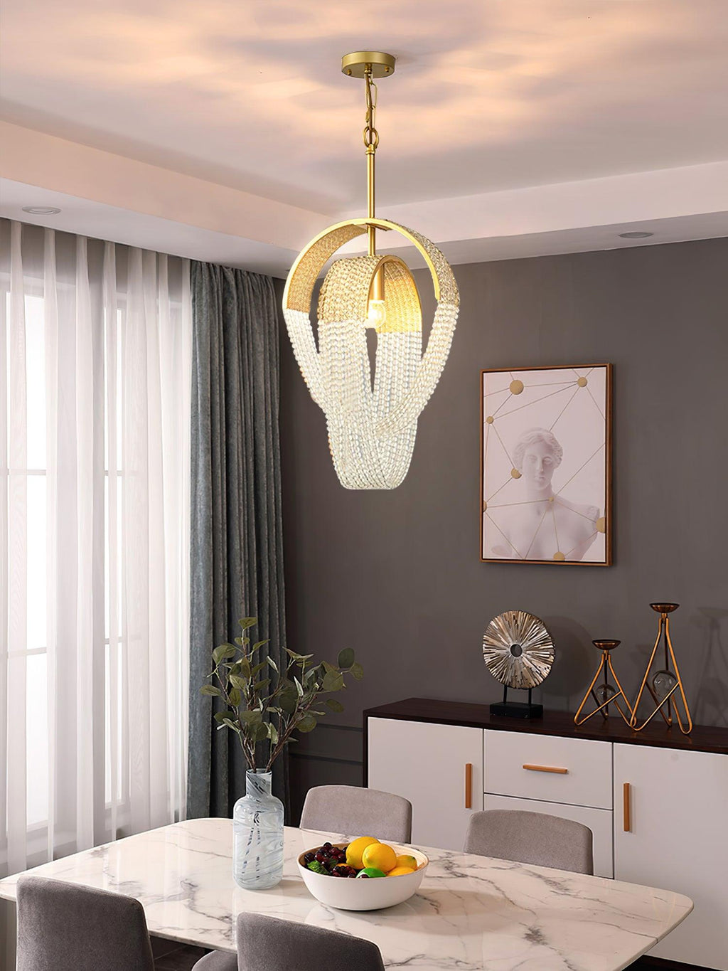 mesh-crystal-chandelier-anzaz--19
