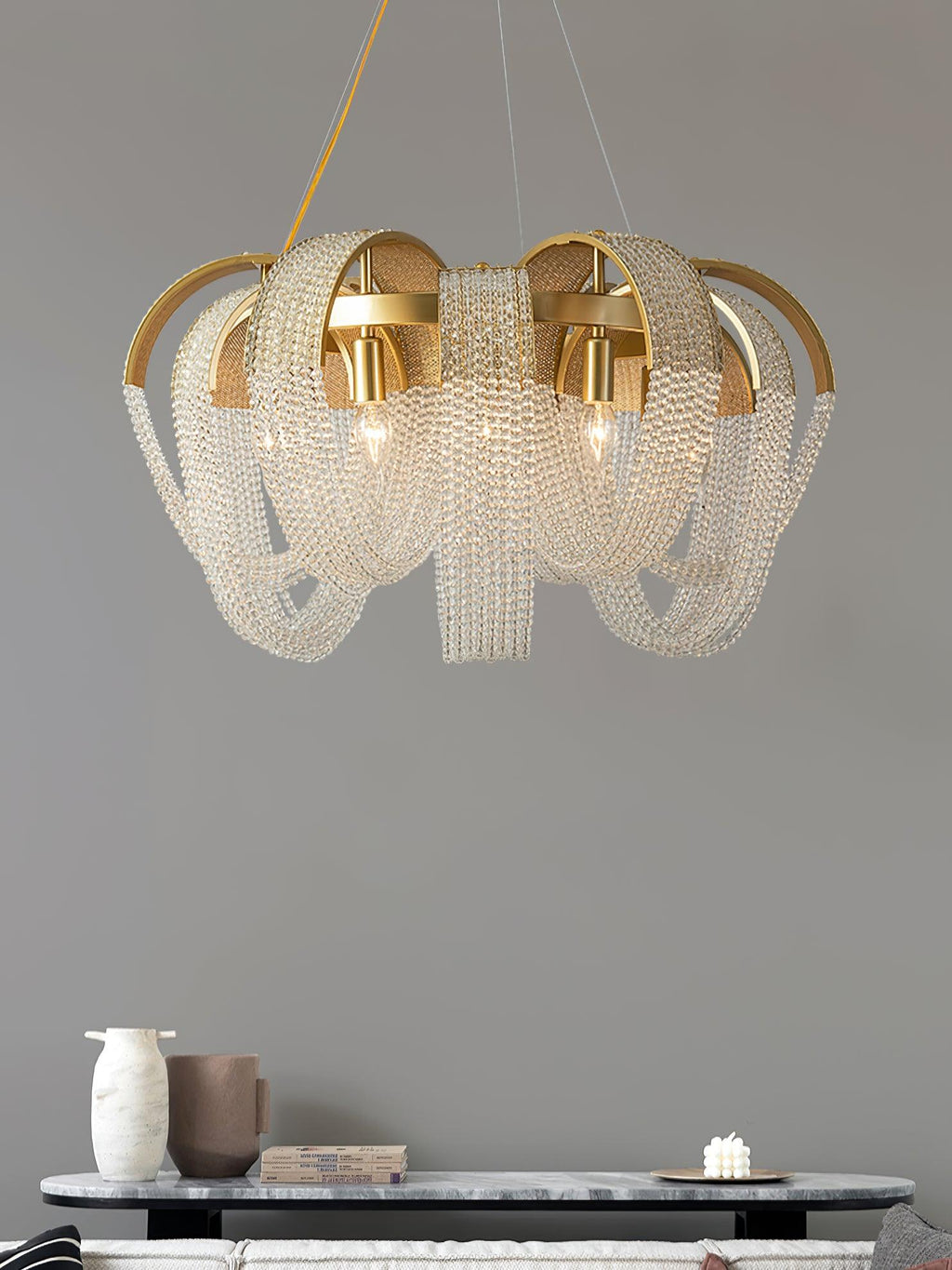 mesh-crystal-chandelier-anzaz--20