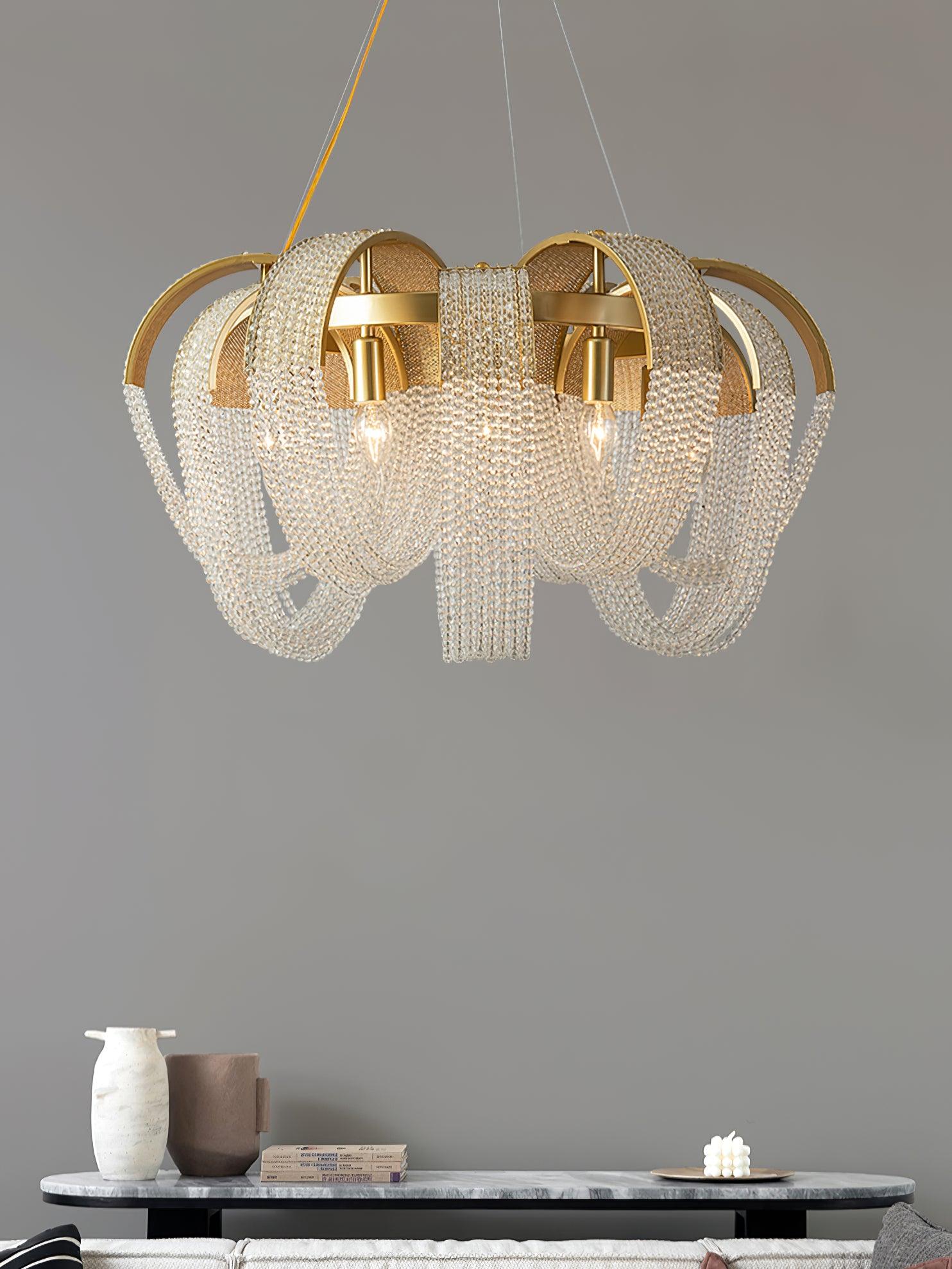 mesh-crystal-chandelier-anzaz--20