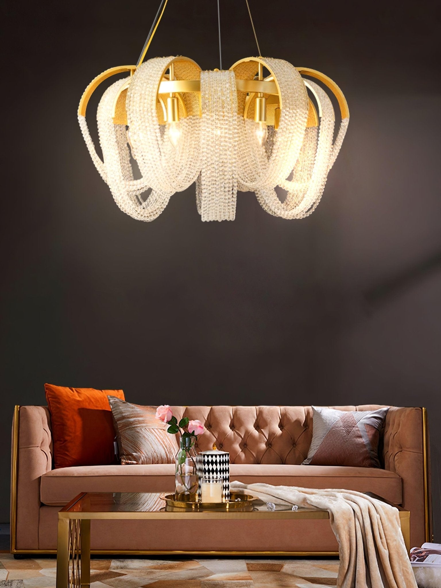 mesh-crystal-chandelier-anzaz--21