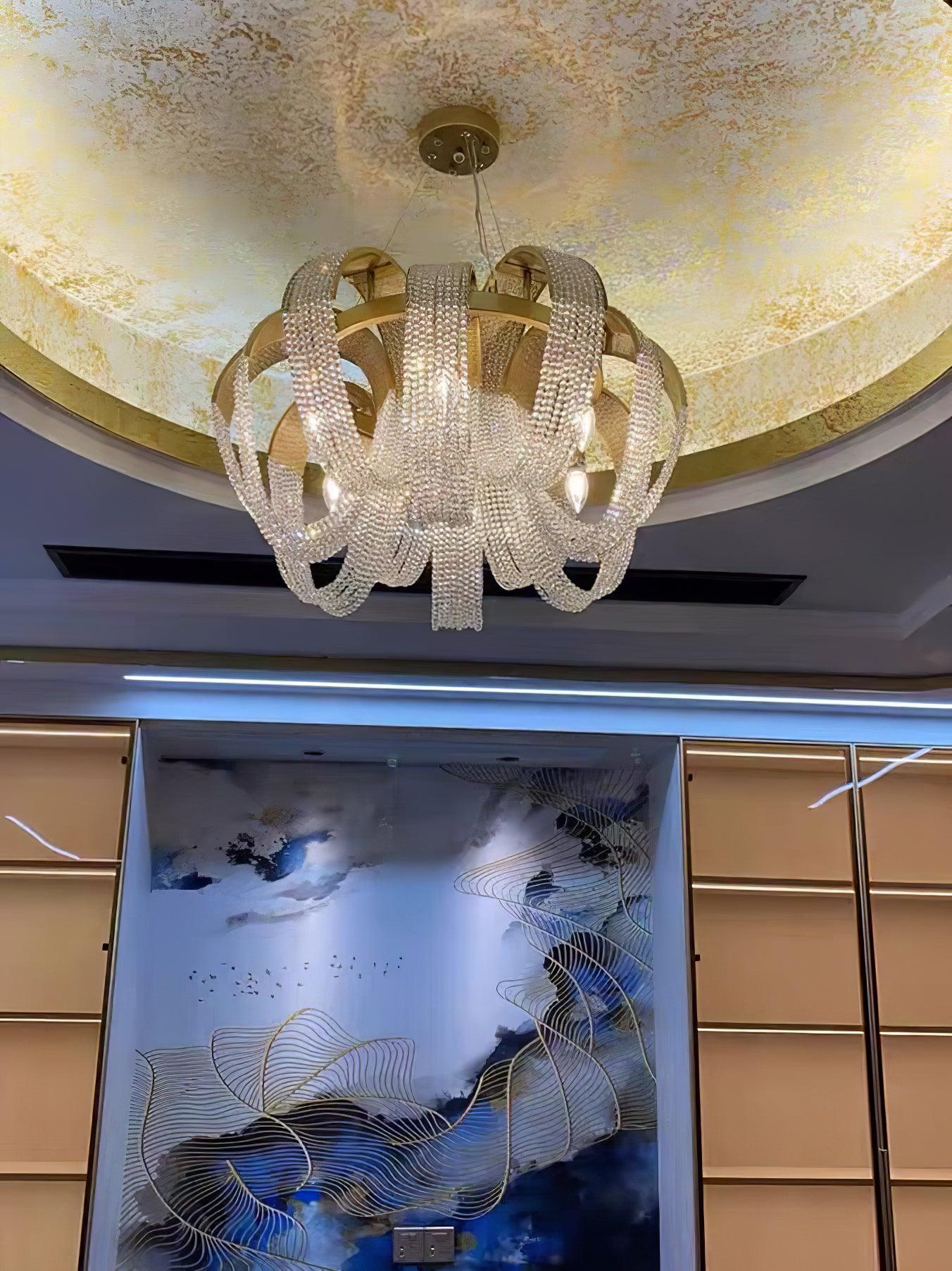 mesh-crystal-chandelier-anzaz--22