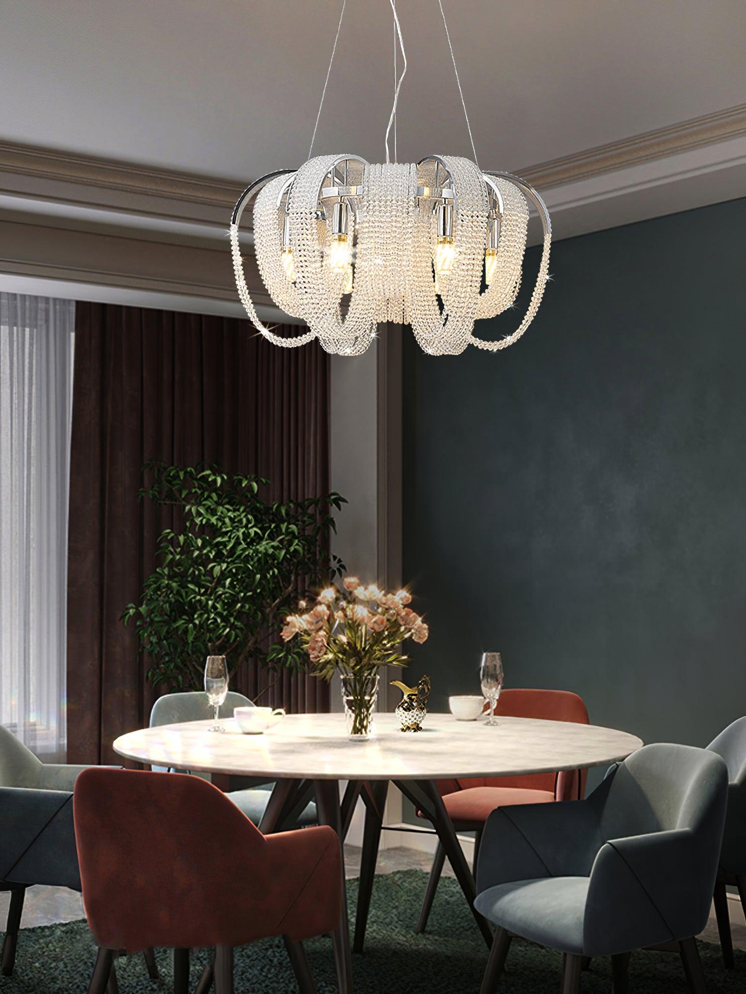 mesh-crystal-chandelier-anzaz--23
