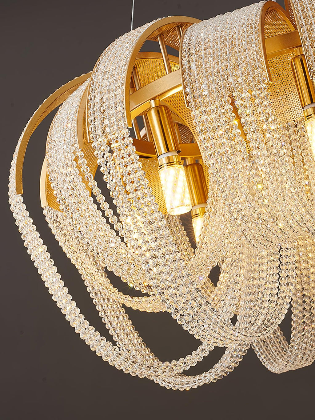 mesh-crystal-chandelier-anzaz--24