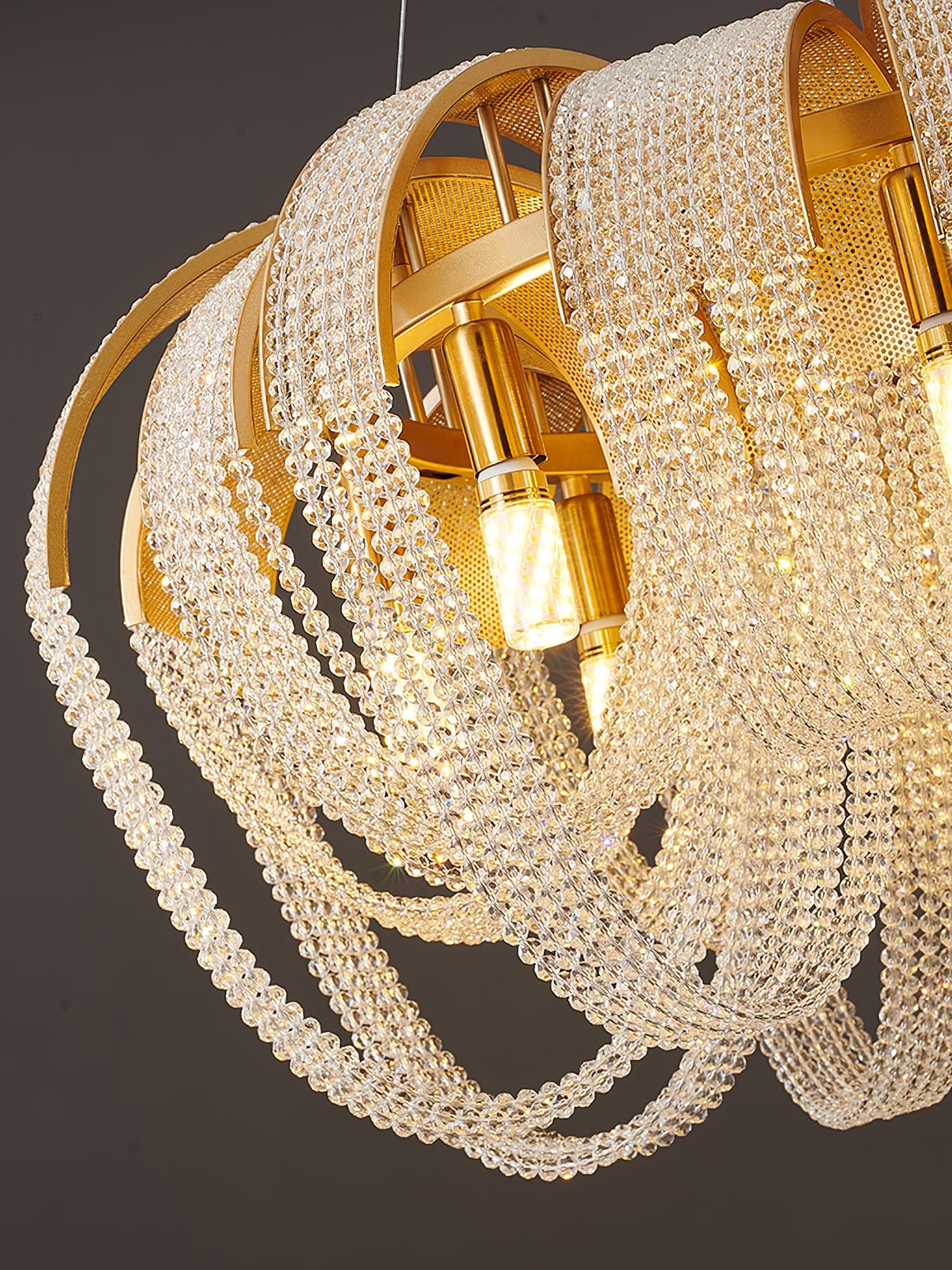 mesh-crystal-chandelier-anzaz--24