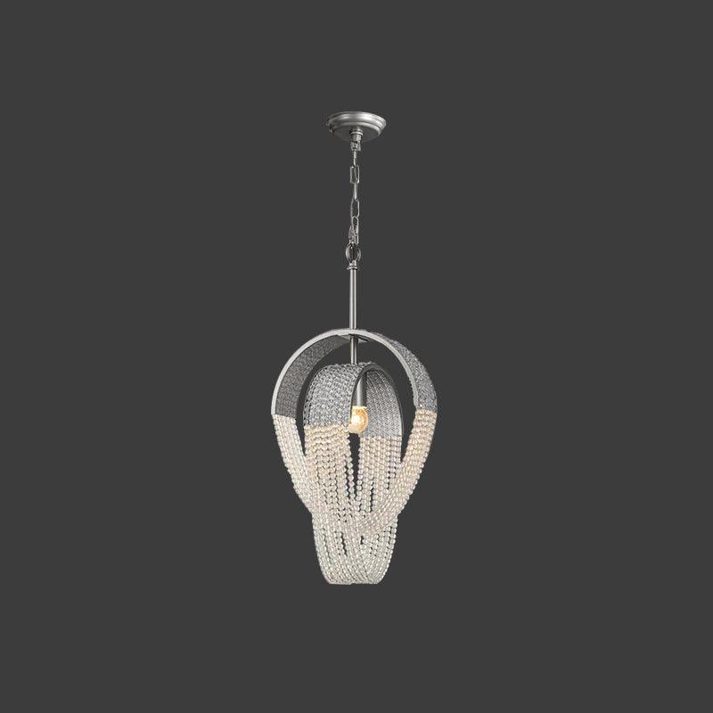 mesh-crystal-chandelier-anzaz--26