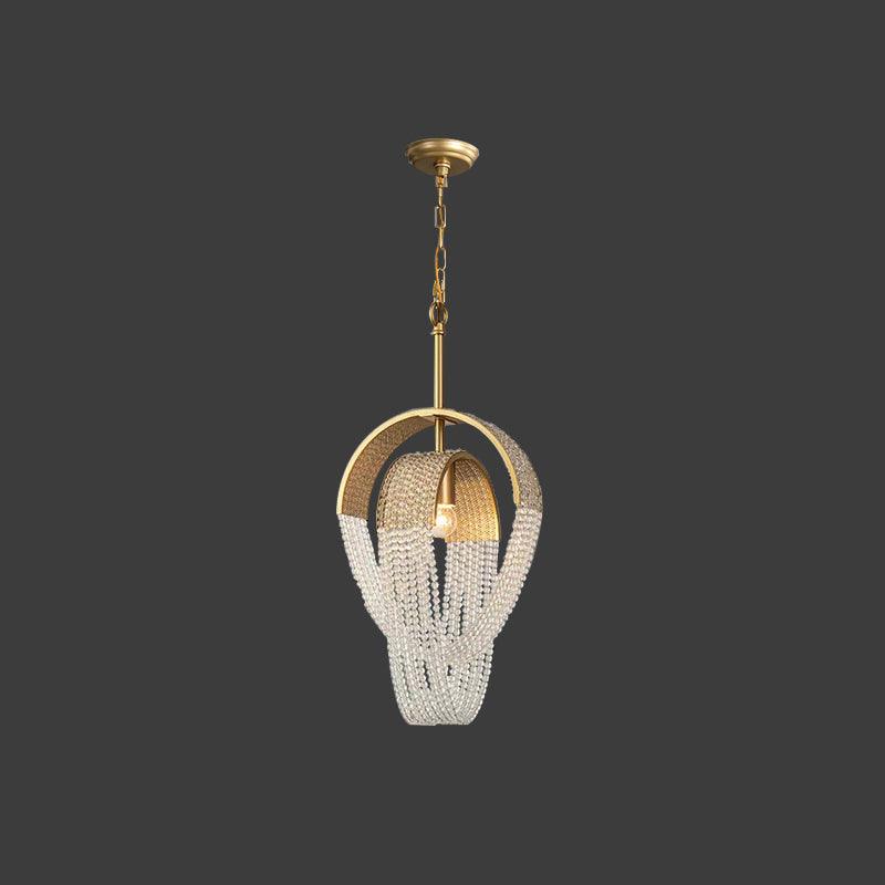 mesh-crystal-chandelier-anzaz--27