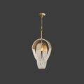 mesh-crystal-chandelier-anzaz--27