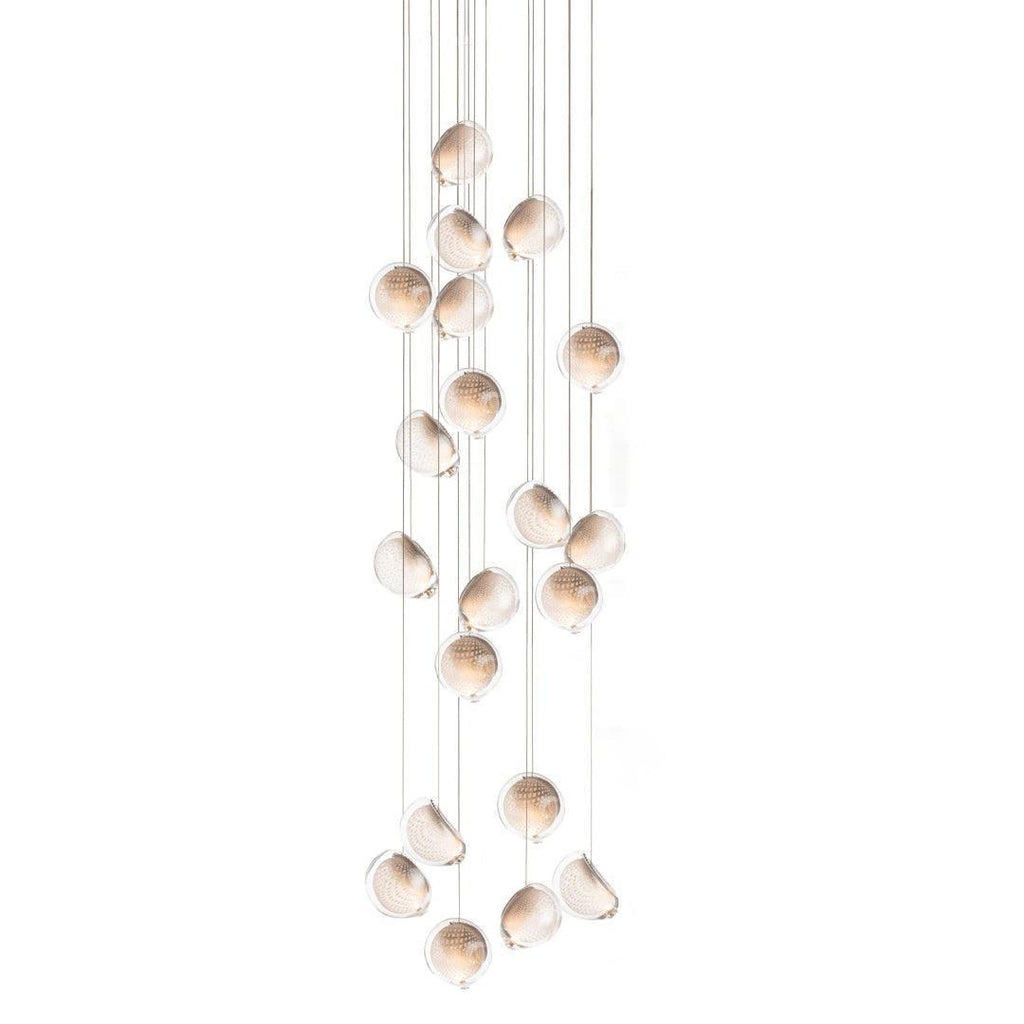mesh-glass-pendant-light-anzaz--31