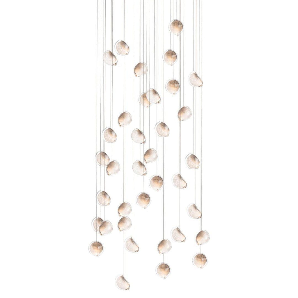 mesh-glass-pendant-light-anzaz--33