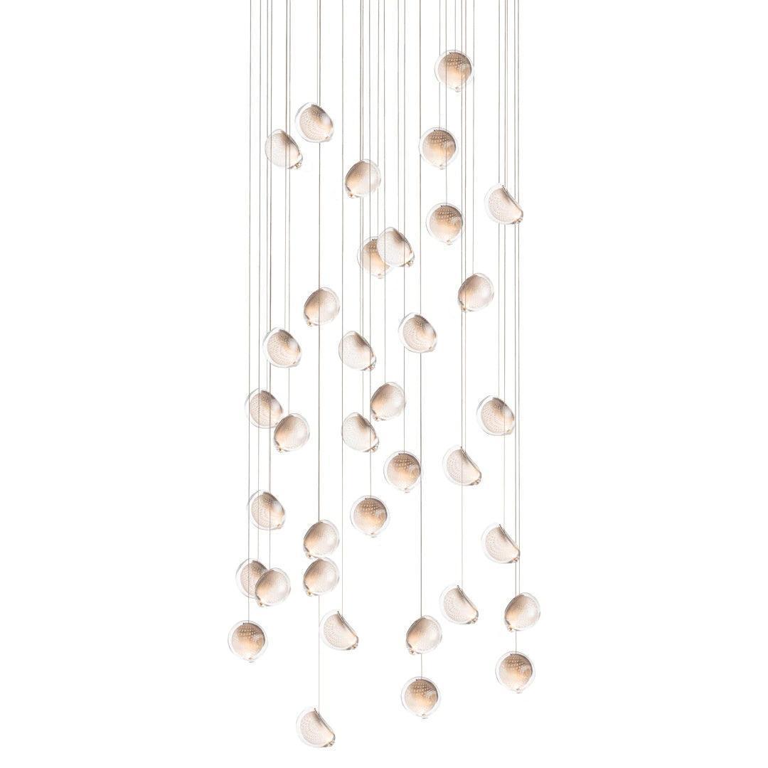 mesh-glass-pendant-light-anzaz--33