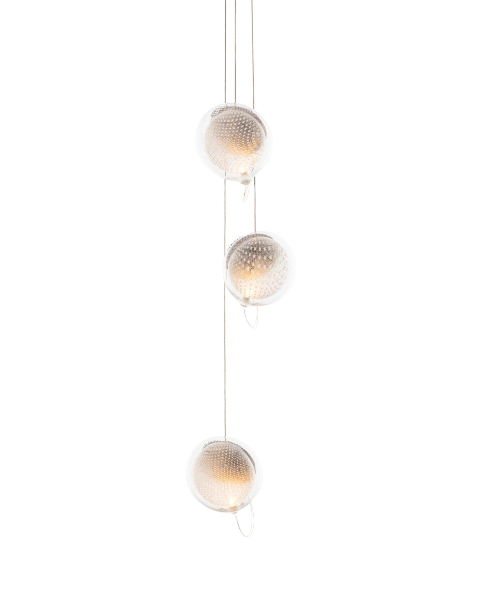 mesh-glass-pendant-light-anzaz--34
