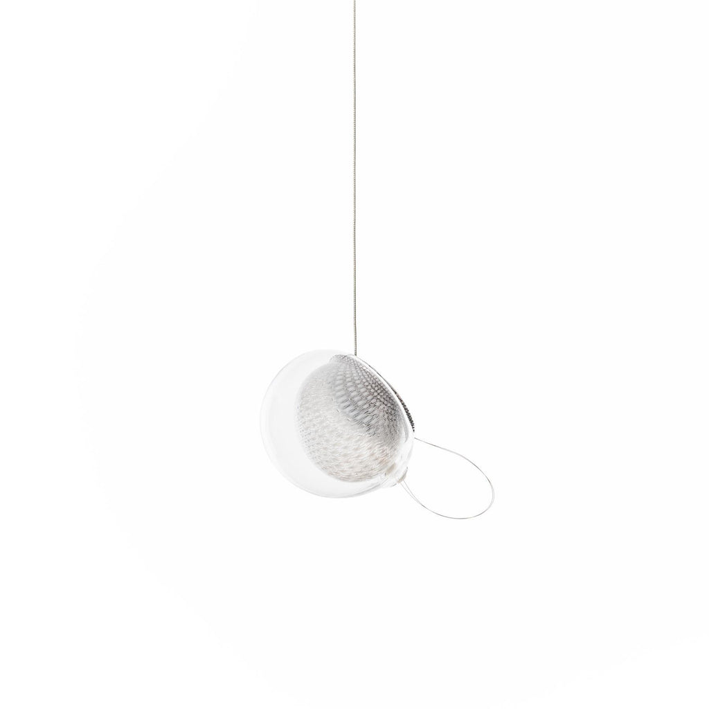 mesh-glass-pendant-light-anzaz--35