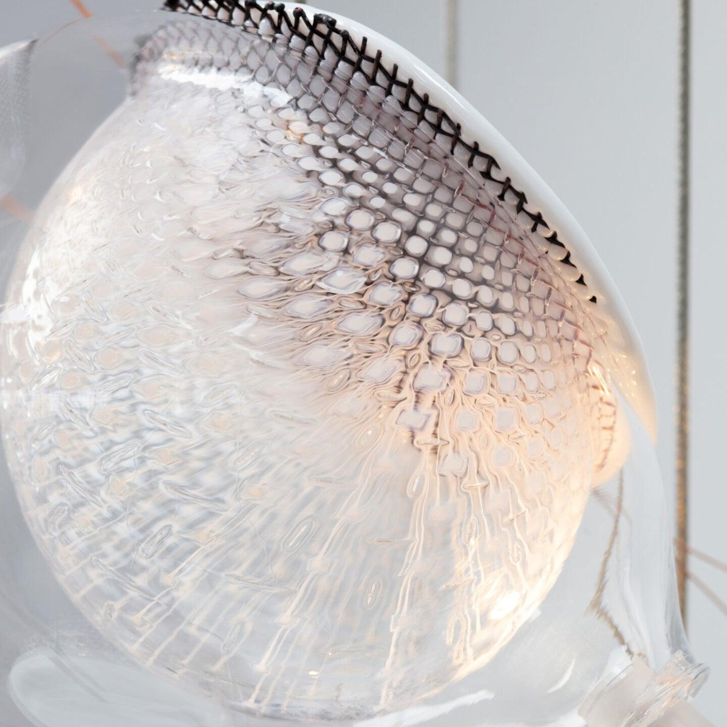 mesh-glass-pendant-light-anzaz--36