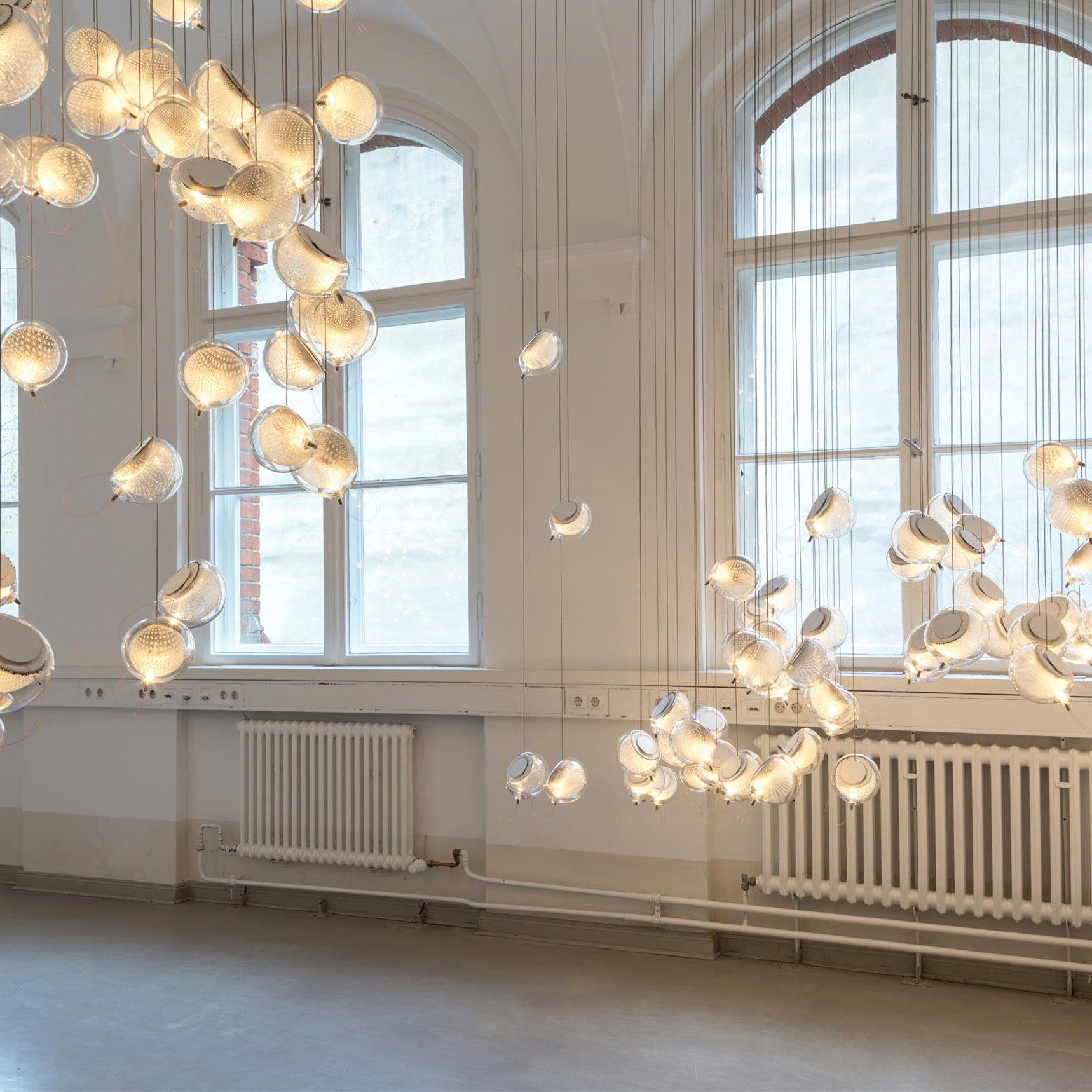 mesh-glass-pendant-light-anzaz--37