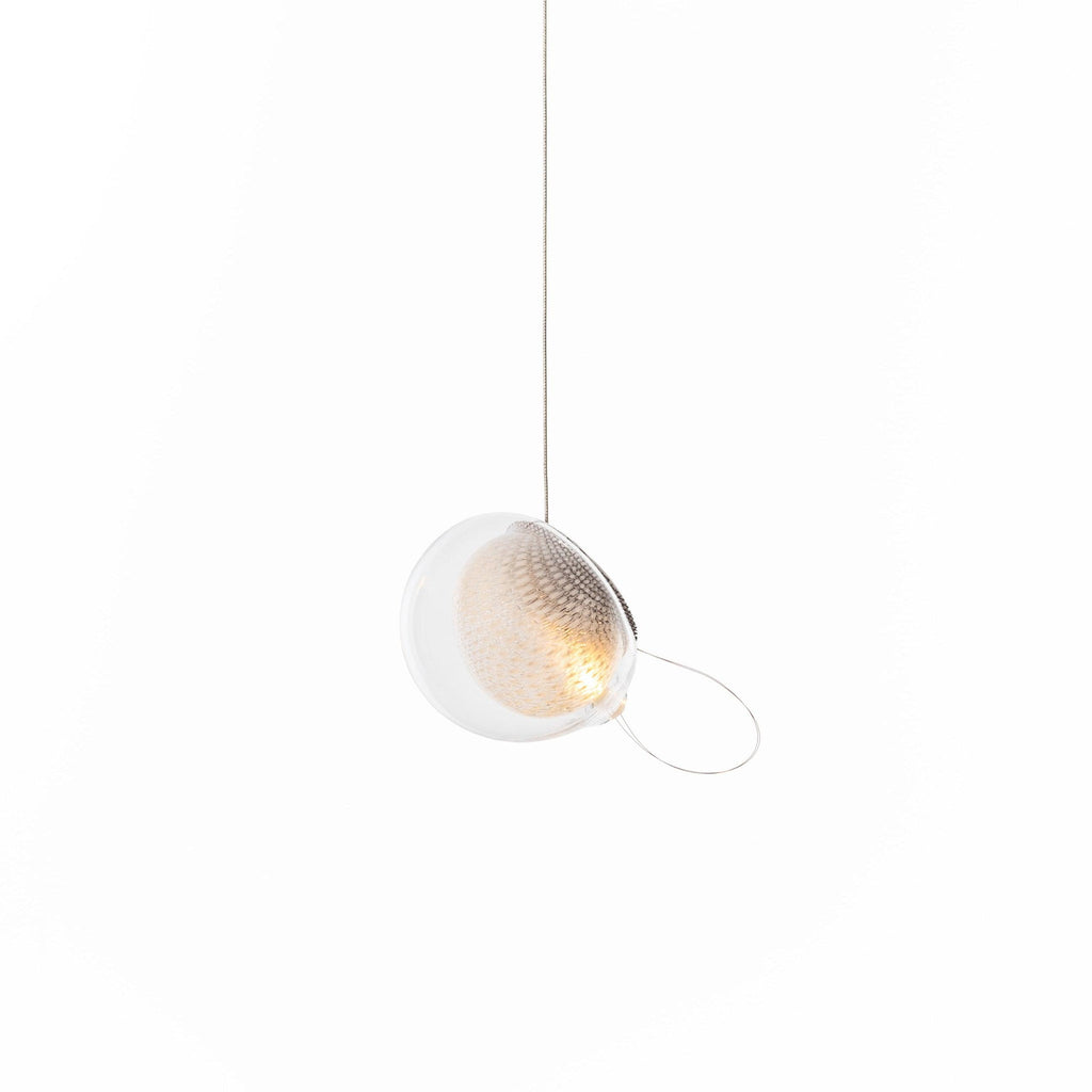 mesh-glass-pendant-light-anzaz--38