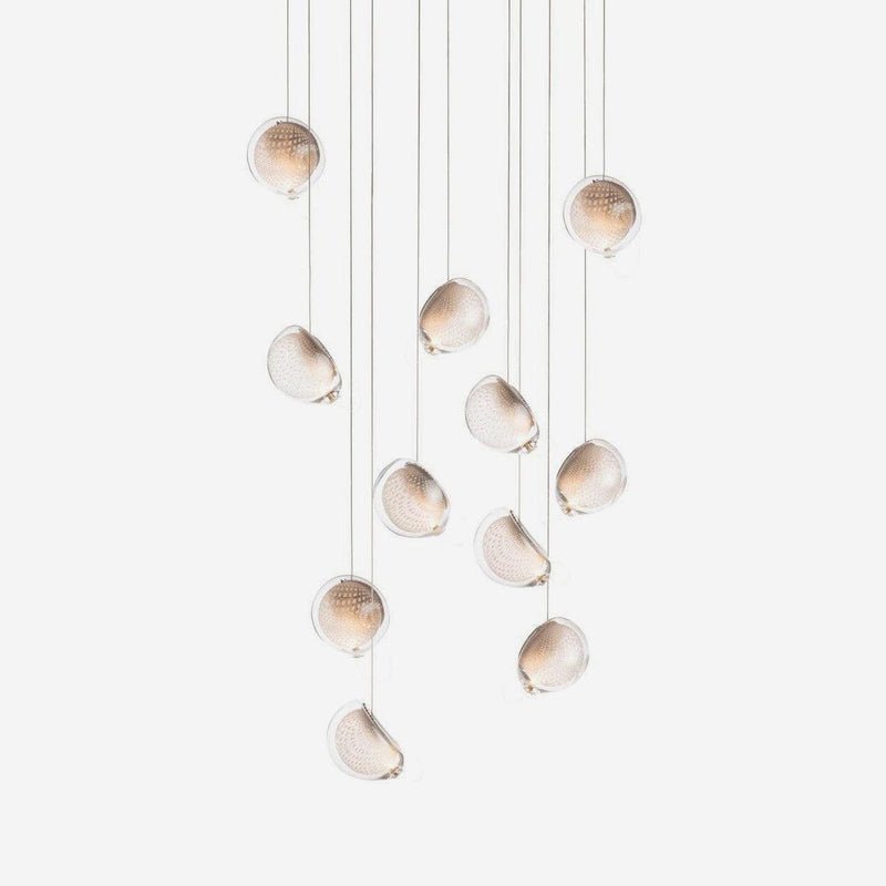 mesh-glass-pendant-light-anzaz--40