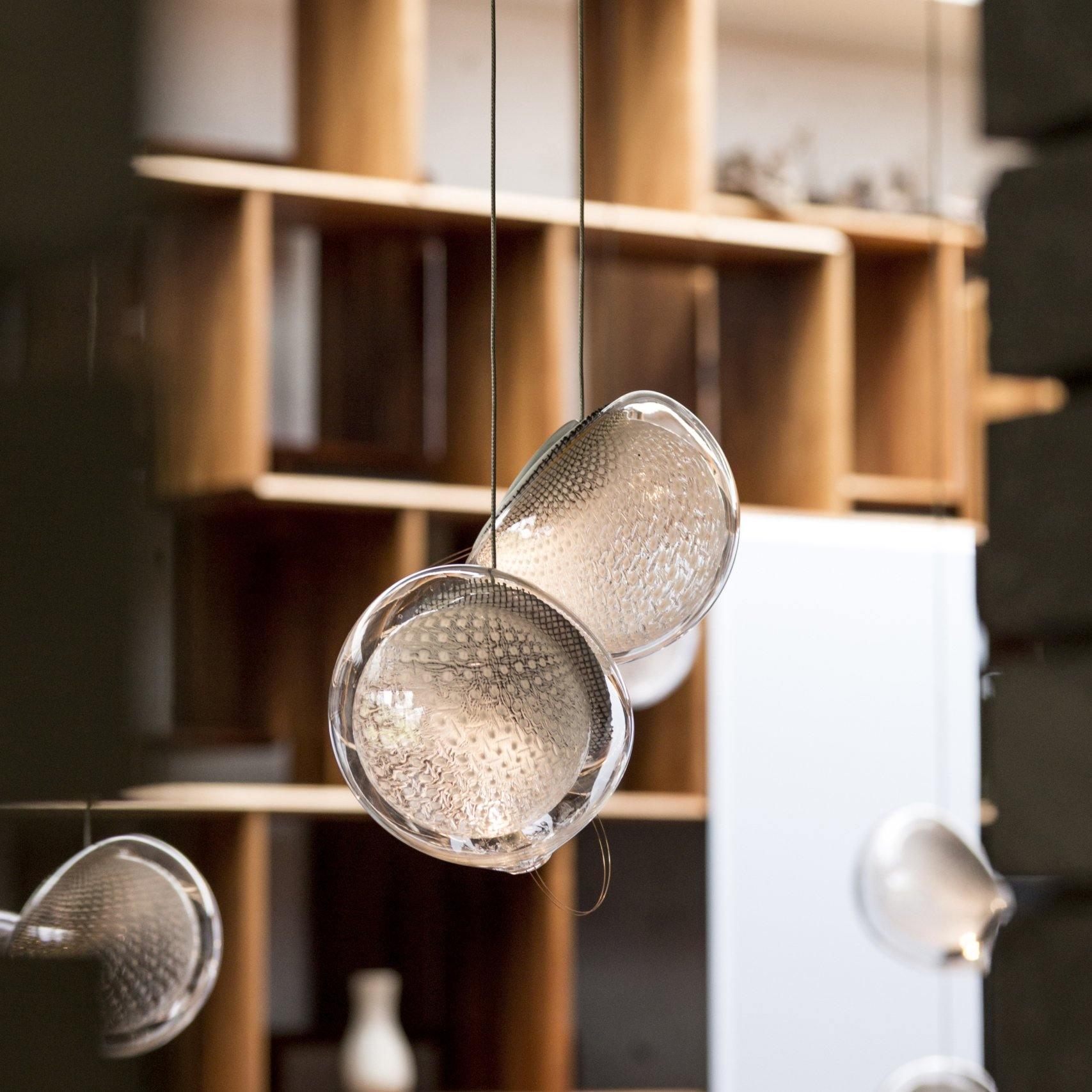 mesh-glass-pendant-light-anzaz--41