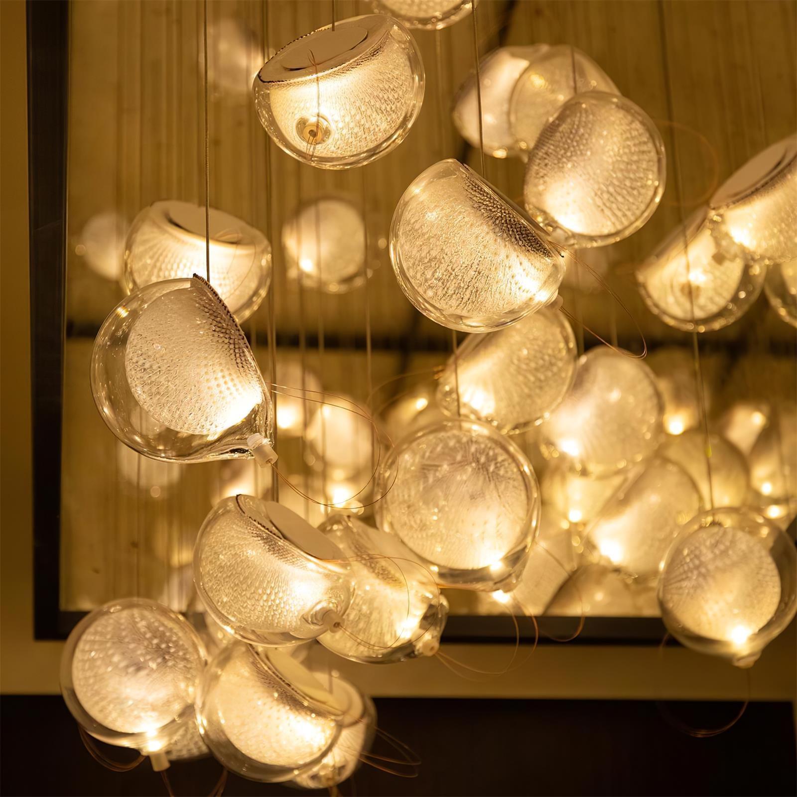 mesh-glass-pendant-light-anzaz--42