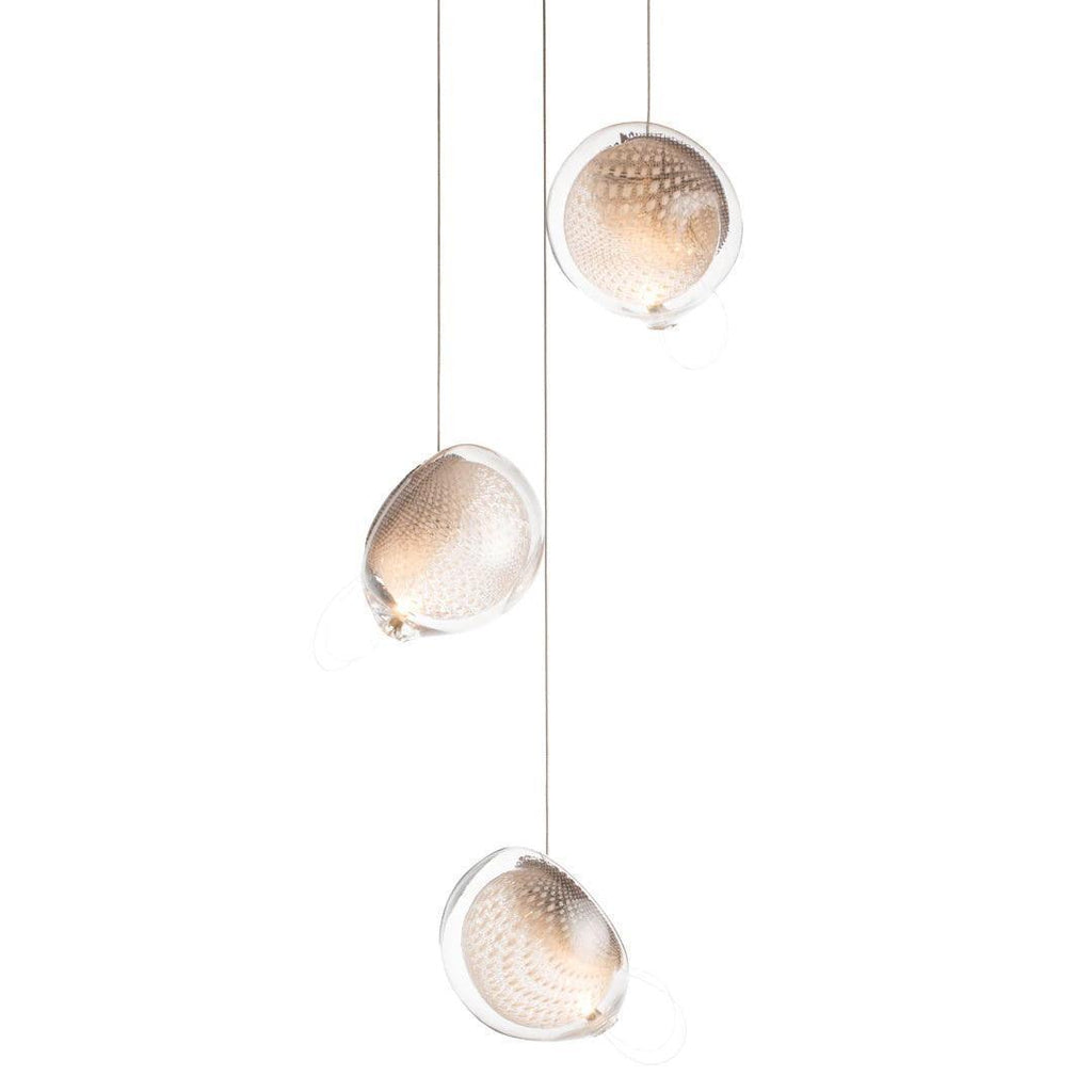 mesh-glass-pendant-light-anzaz--43