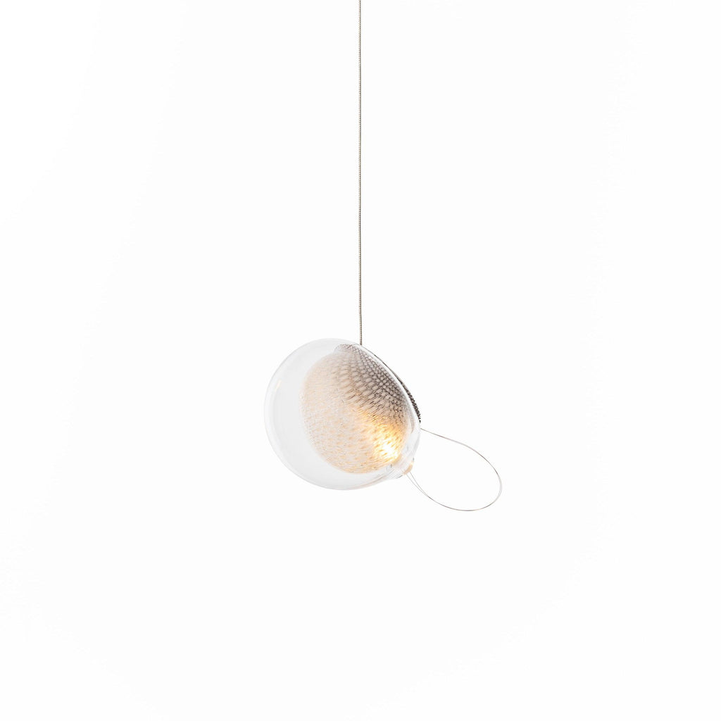 mesh-glass-pendant-light-anzaz--44