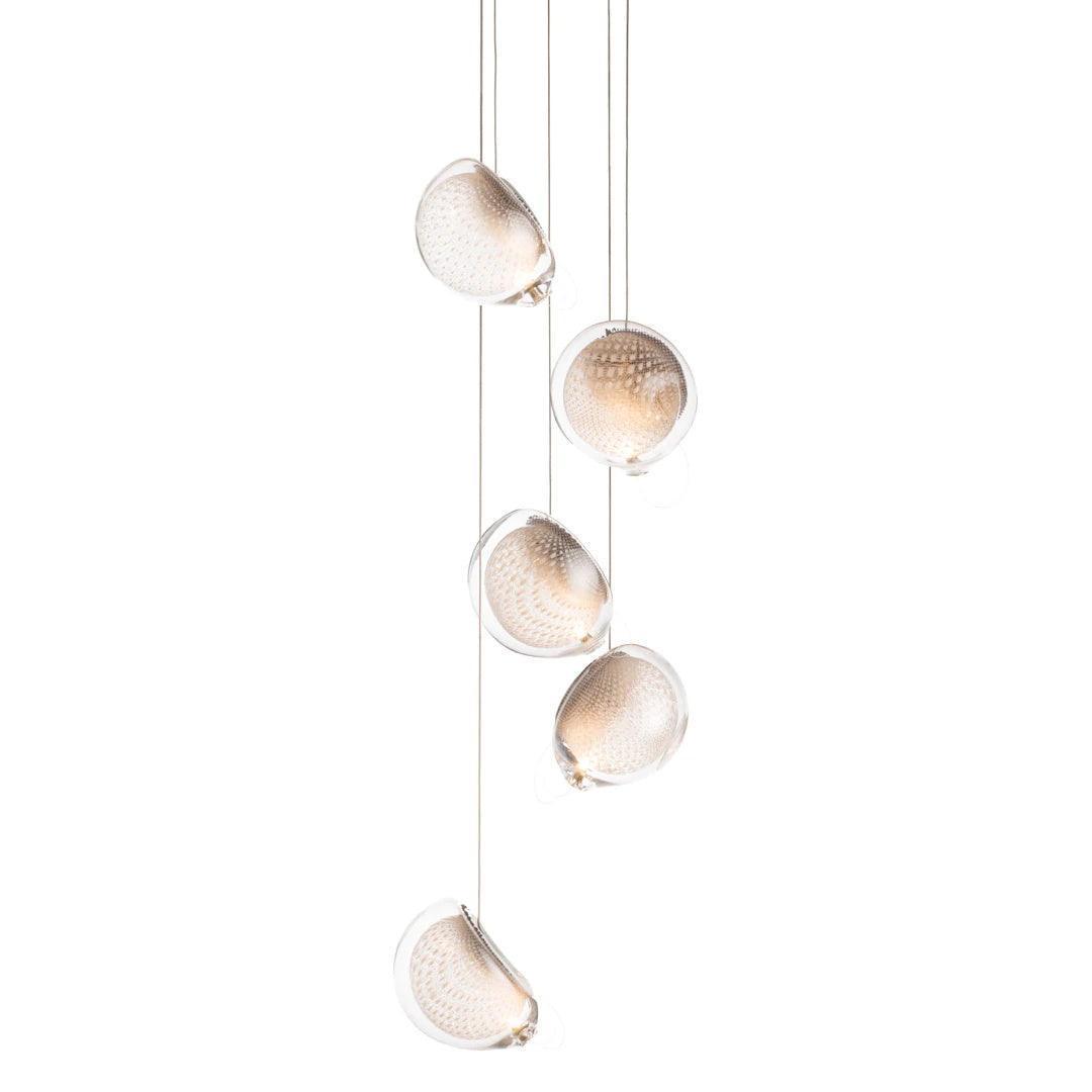 mesh-glass-pendant-light-anzaz--45