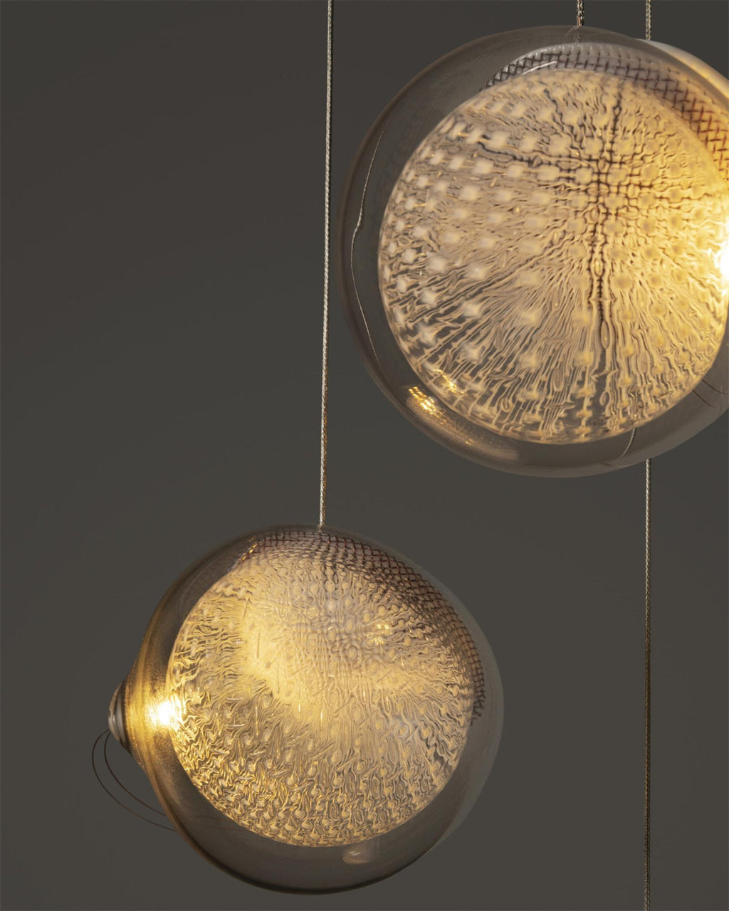mesh-glass-pendant-light-anzaz--46