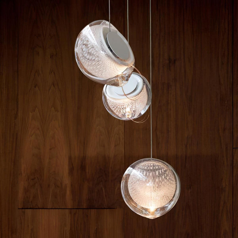 mesh-glass-pendant-light-anzaz--47
