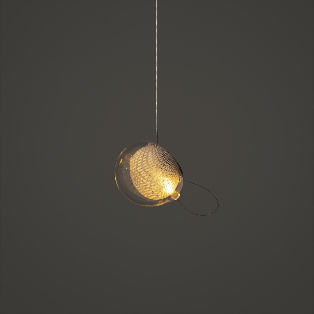 mesh-glass-pendant-light-anzaz--48