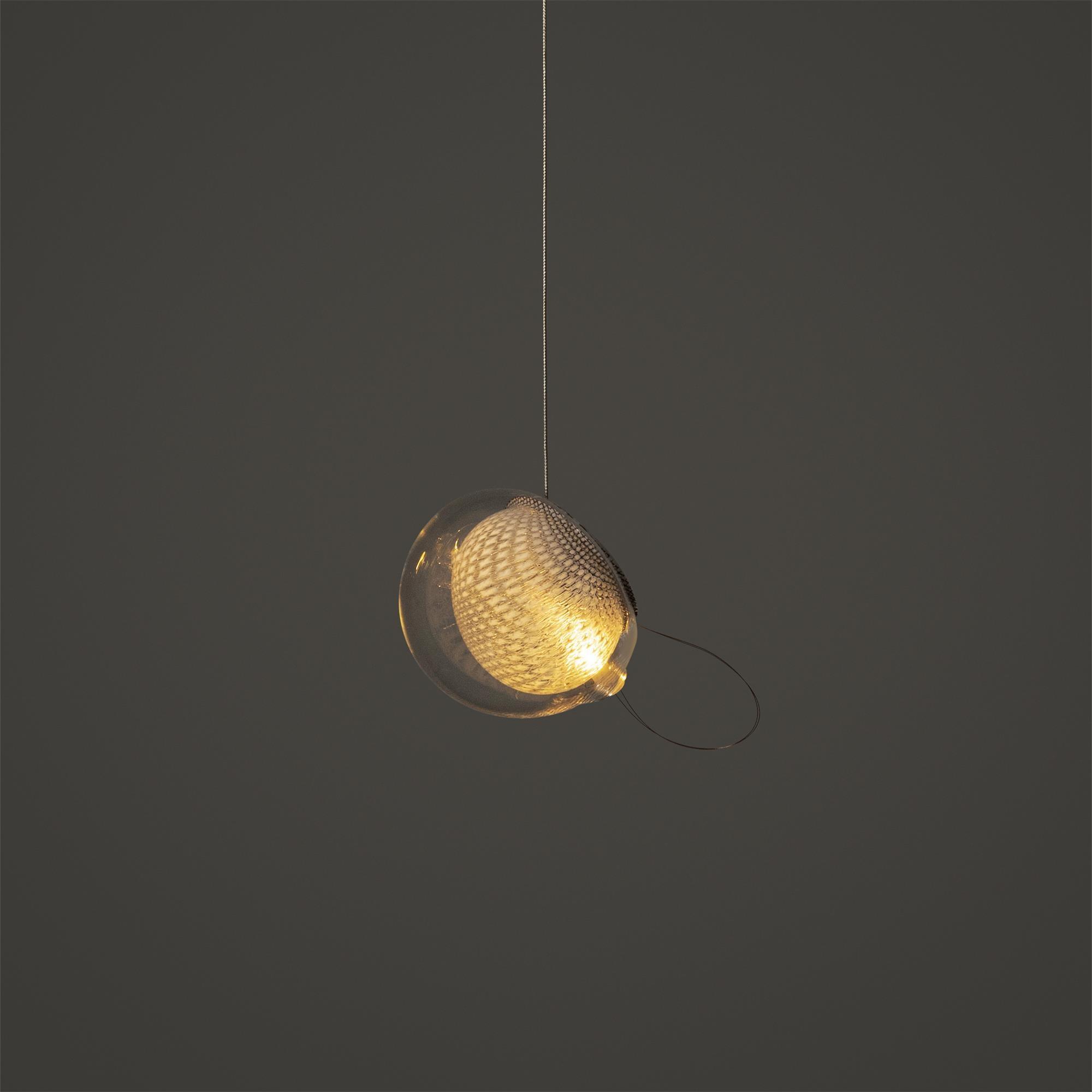mesh-glass-pendant-light-anzaz--48