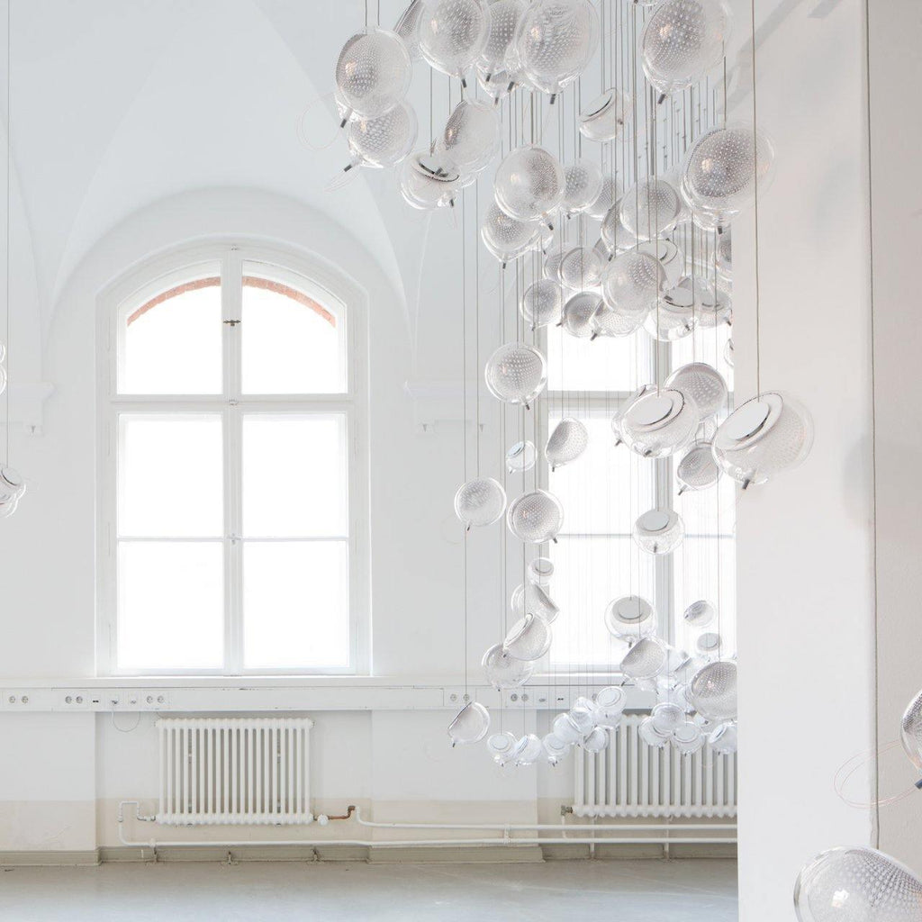 mesh-glass-pendant-light-anzaz--49